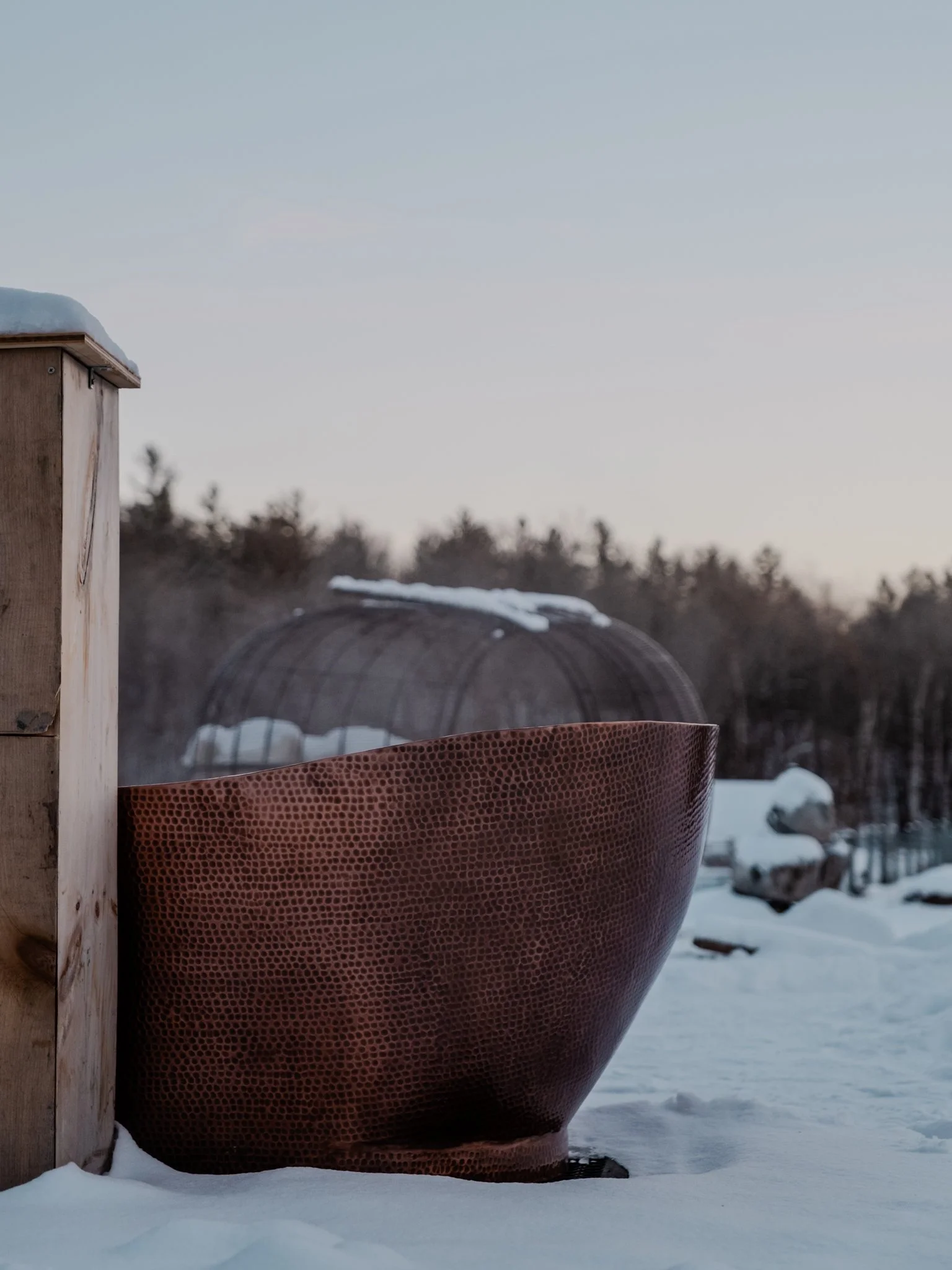 Marmora Boho-Luxe Winter 2025 (Web Size)-171.jpg