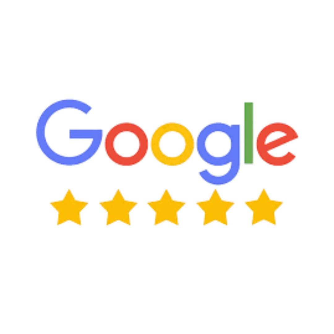 google 5 star.png