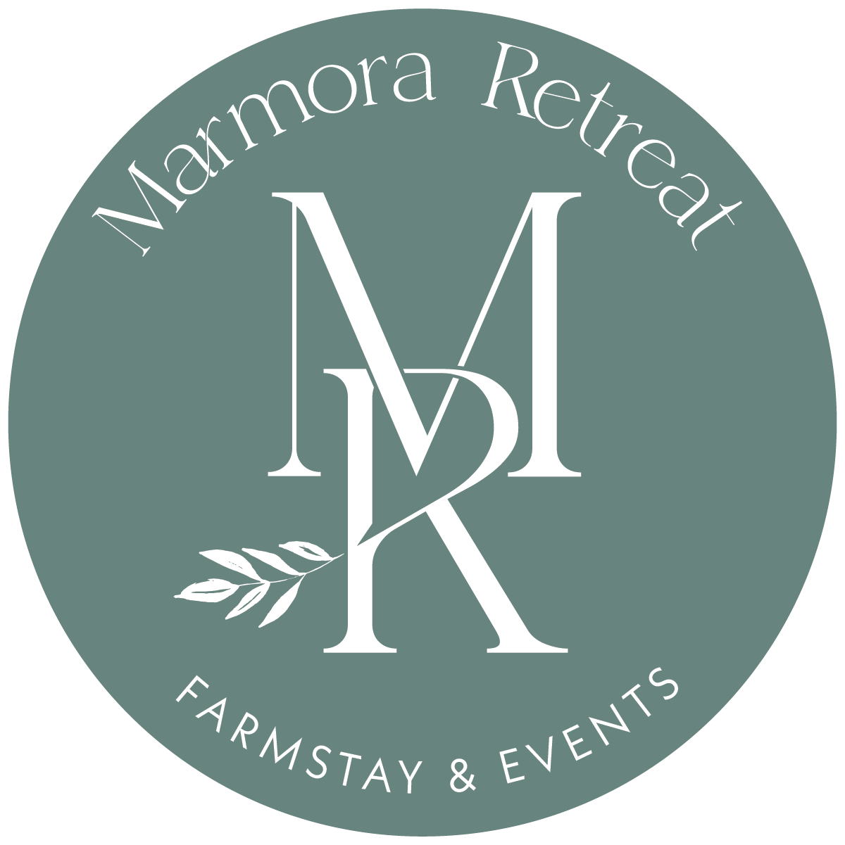 Marmora Retreat