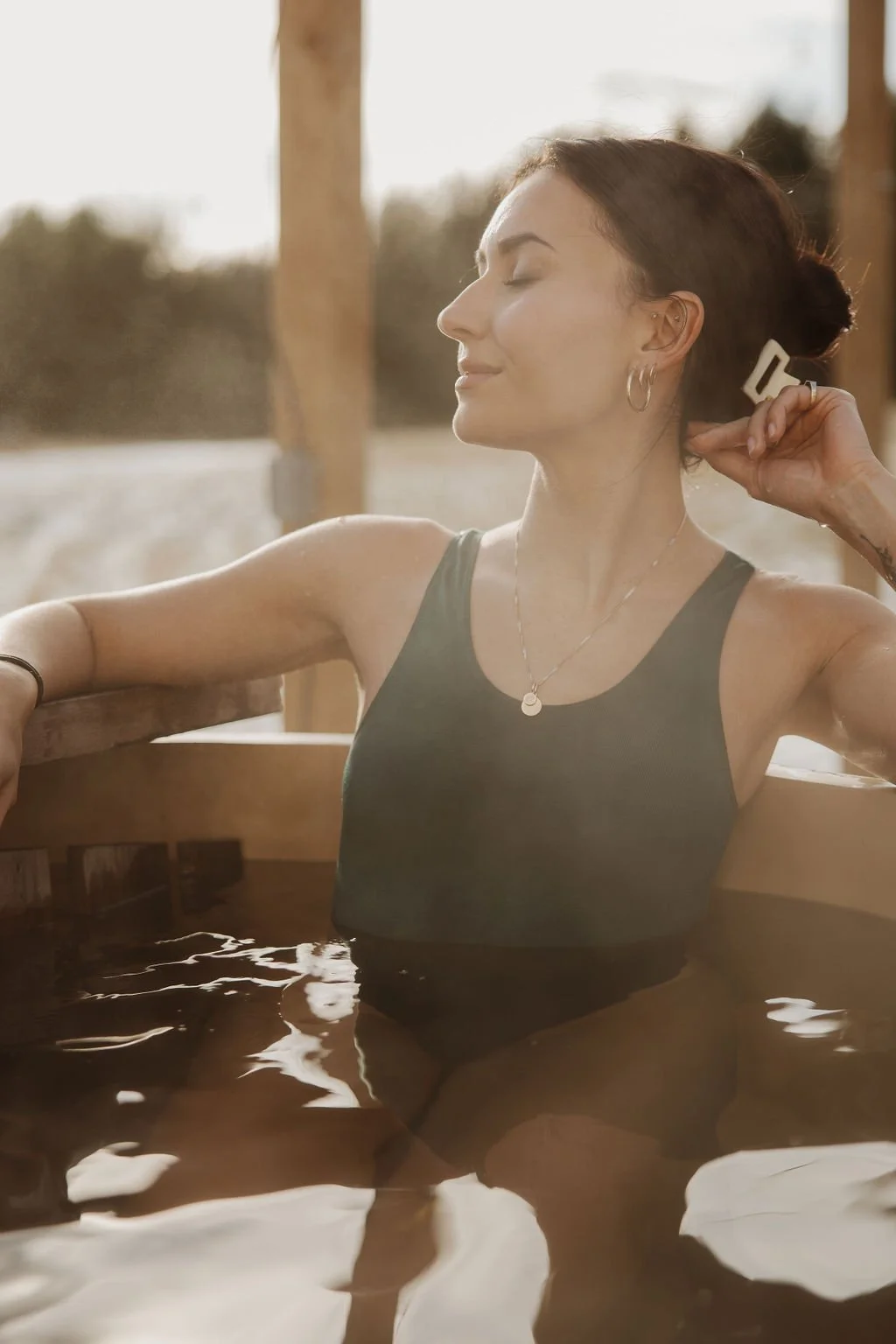 KATIESHAW-44.jpg
