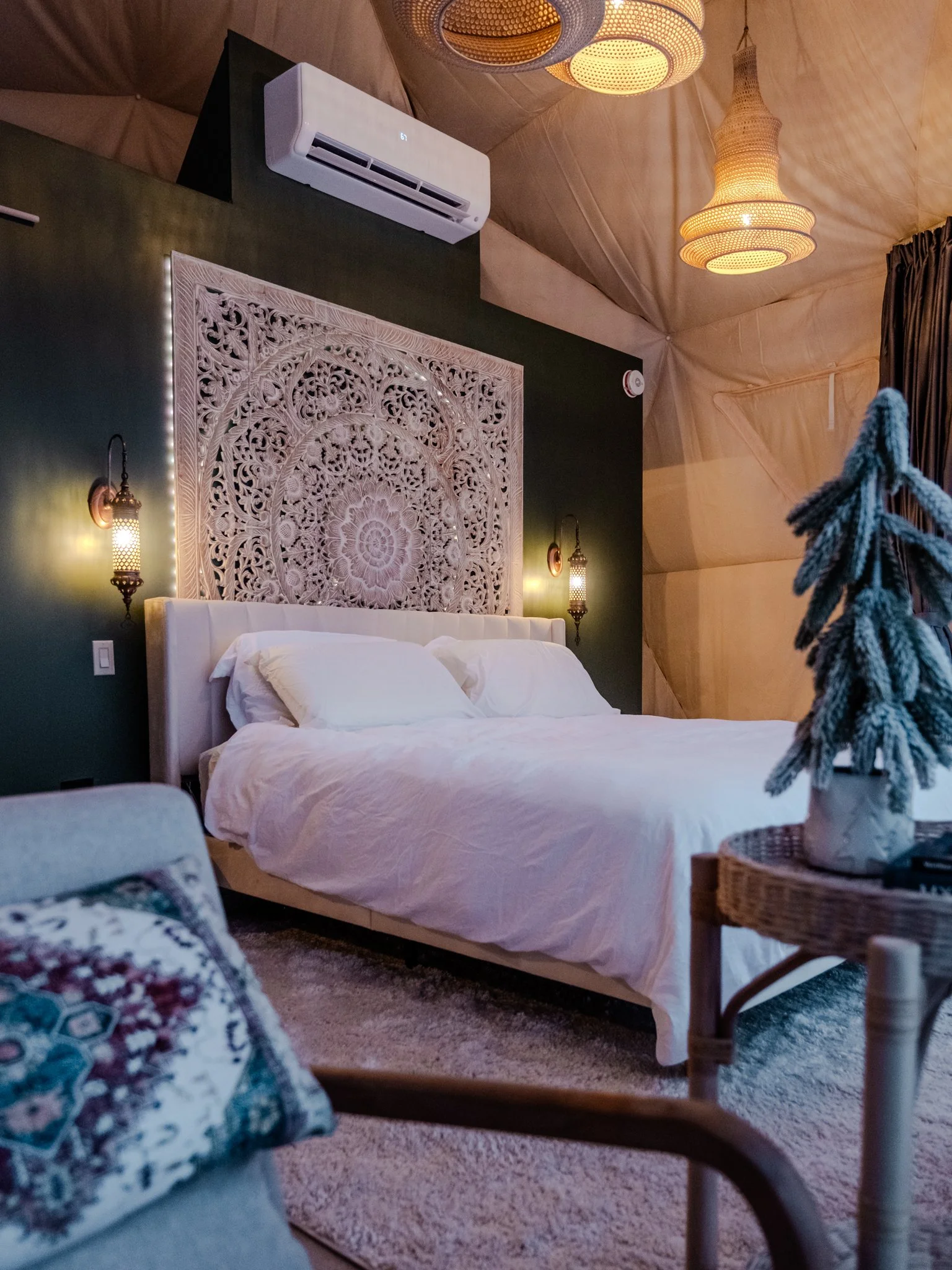 Marmora Boho-Luxe Winter 2025 (Web Size)-157.jpg