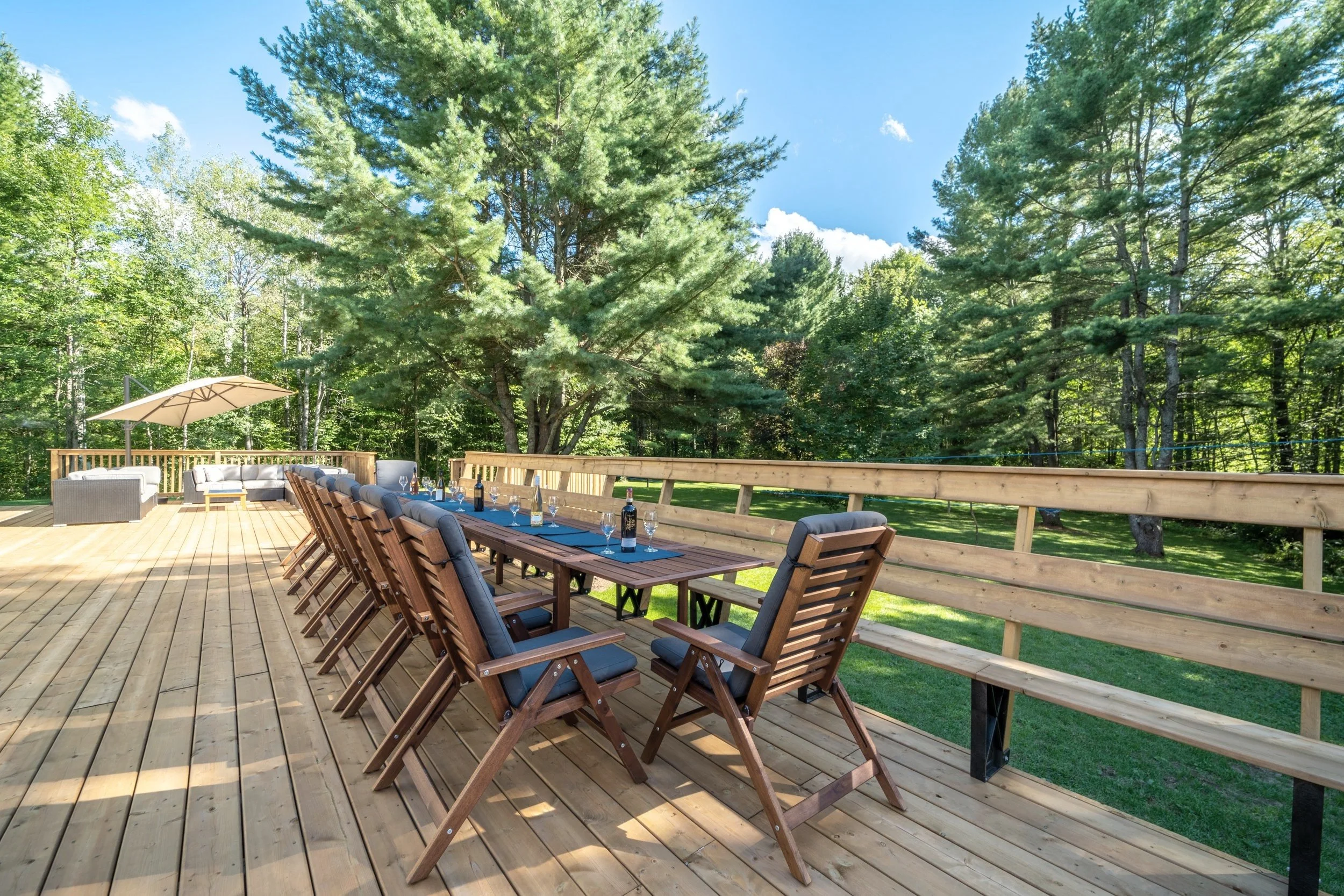 354 Marble Point _069.jpg