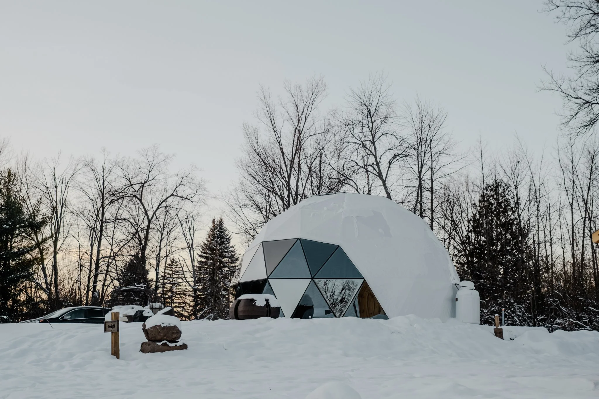 Marmora Boho-Luxe Winter 2025 (Web Size)-179.jpg