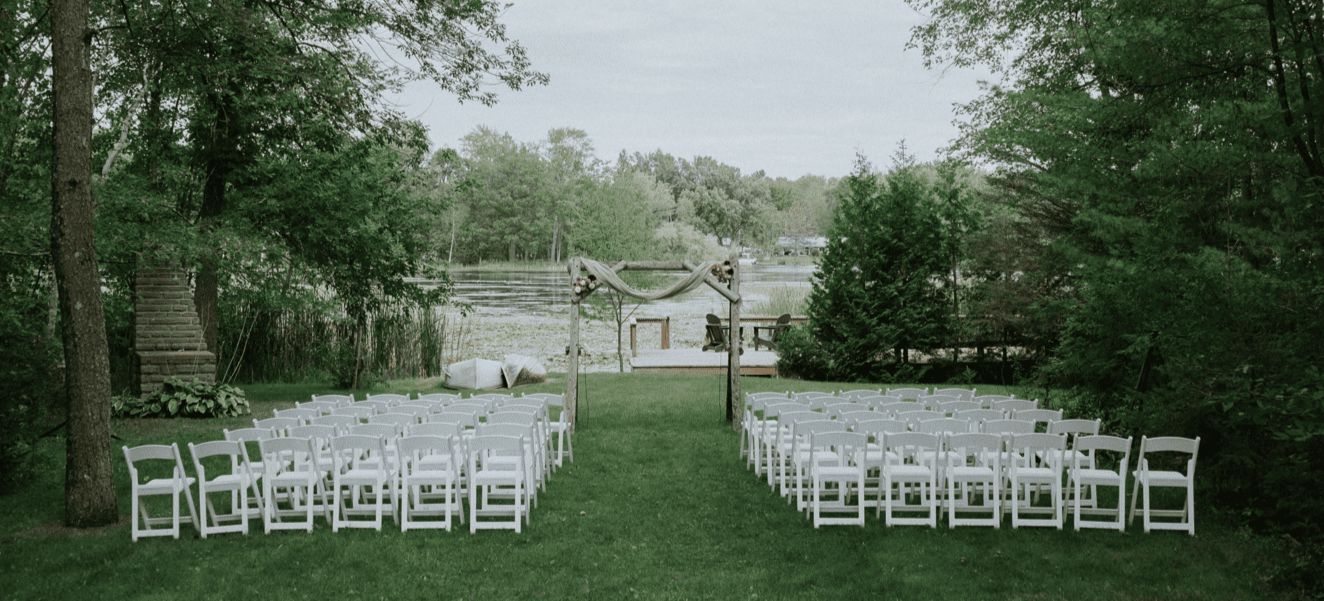 Copy of Valerie - Wedding Pic 4 (1).png