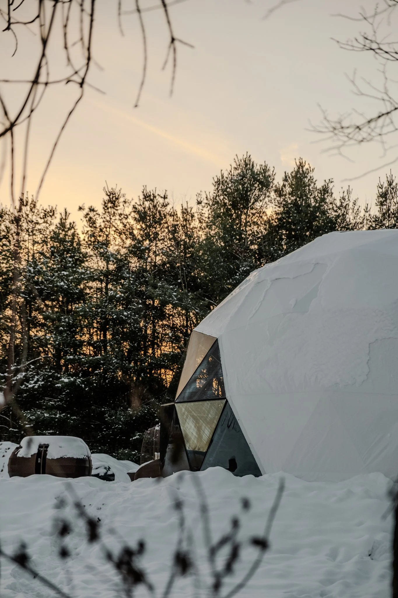 Marmora Boho-Luxe Winter 2025 (Web Size)-176.jpg