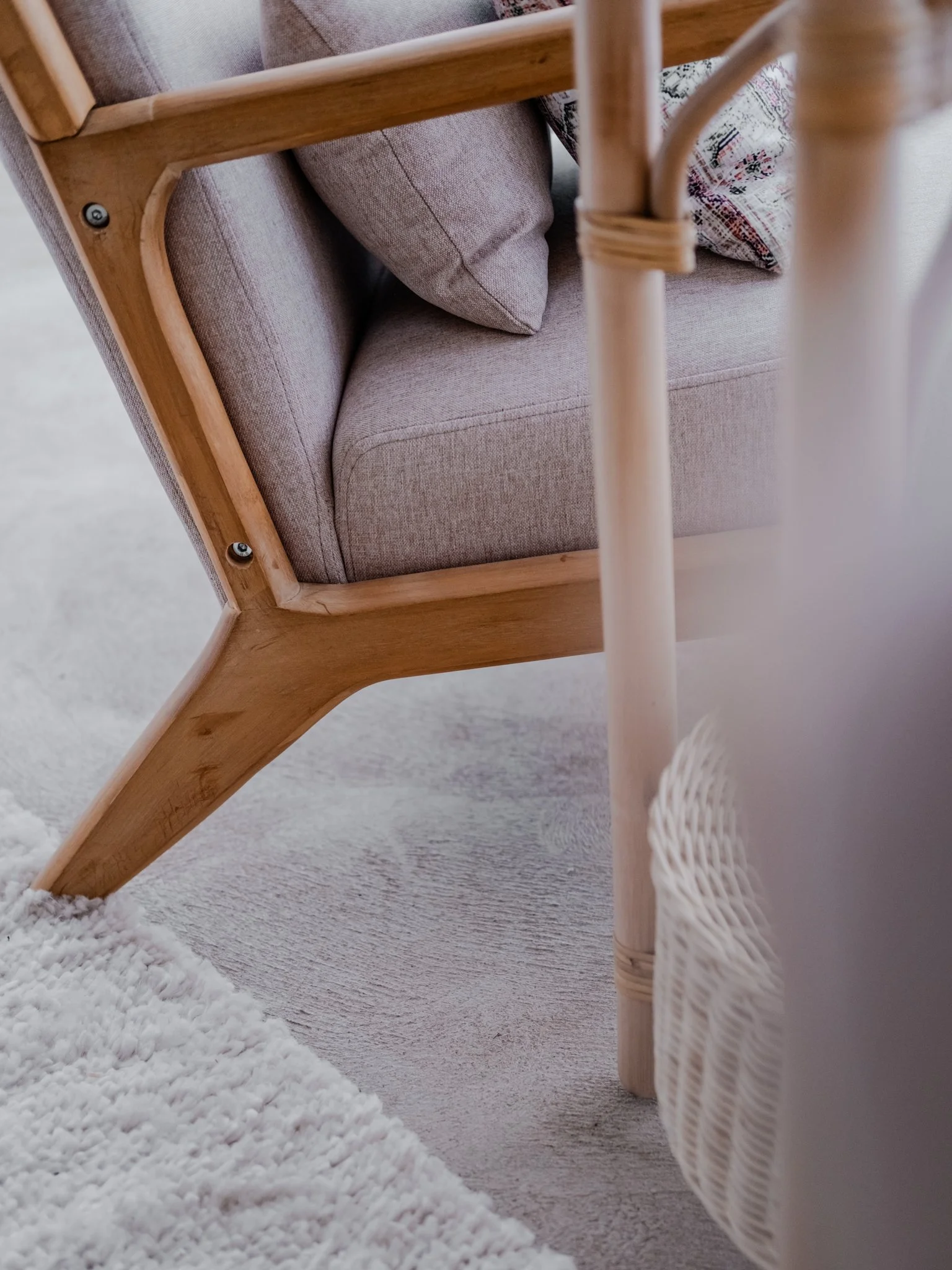 Marmora Boho-Luxe Winter 2025 (Web Size)-140.jpg