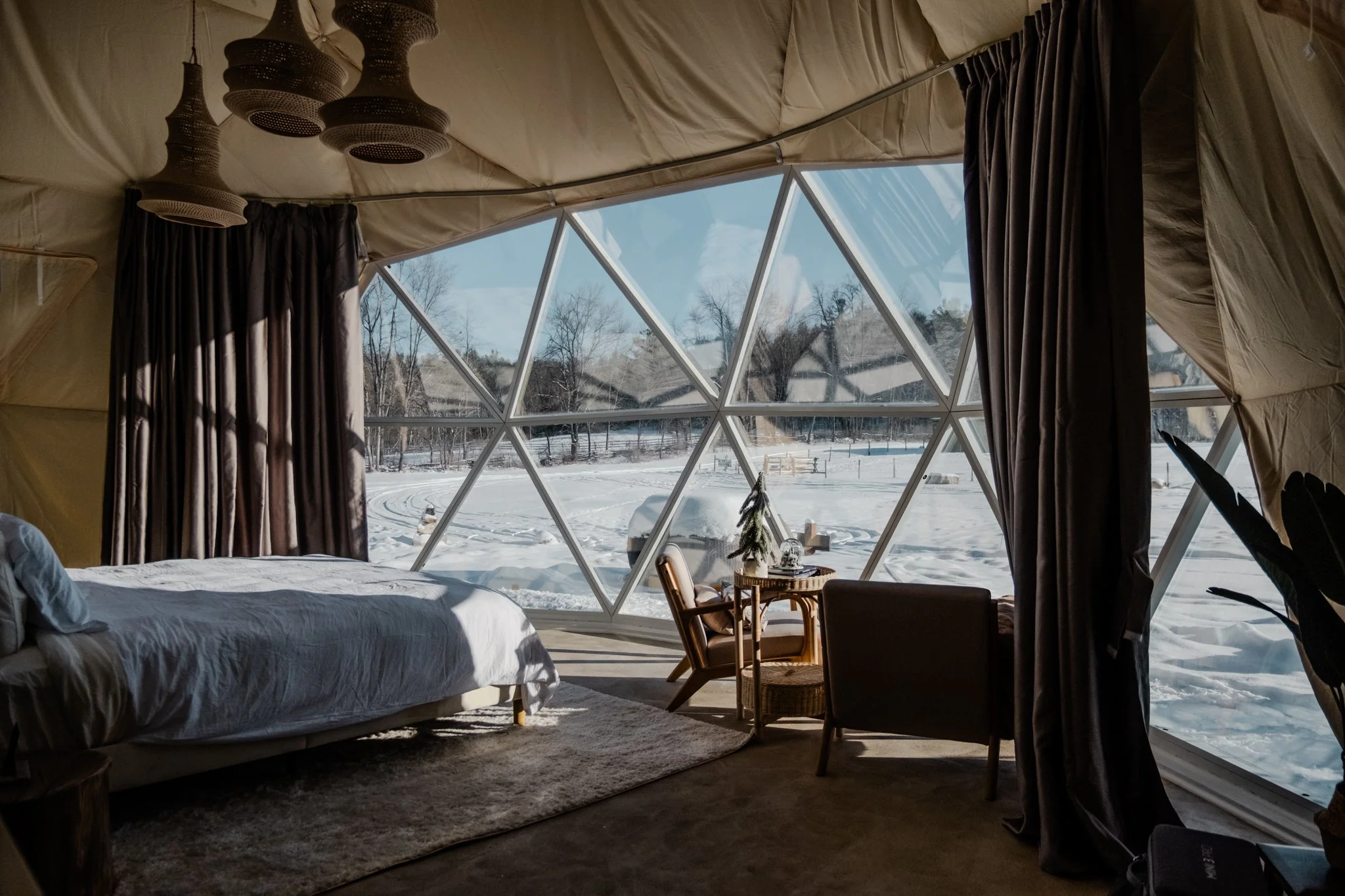 Marmora Boho-Luxe Winter 2025 (Web Size)-182.jpg