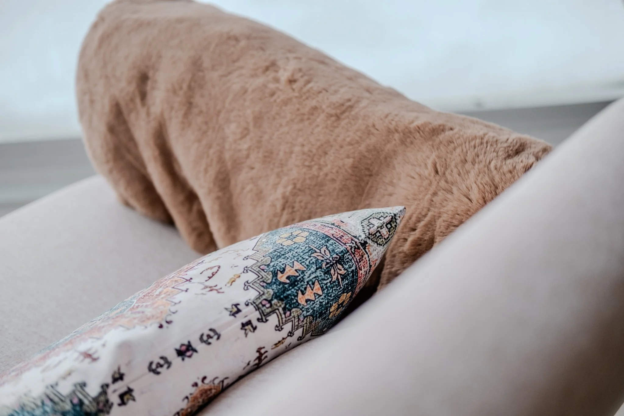 Marmora Boho-Luxe Winter 2025 (Web Size)-145.jpg