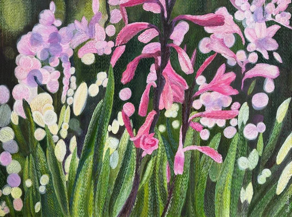 Knitted Garden in Bloom.jpg