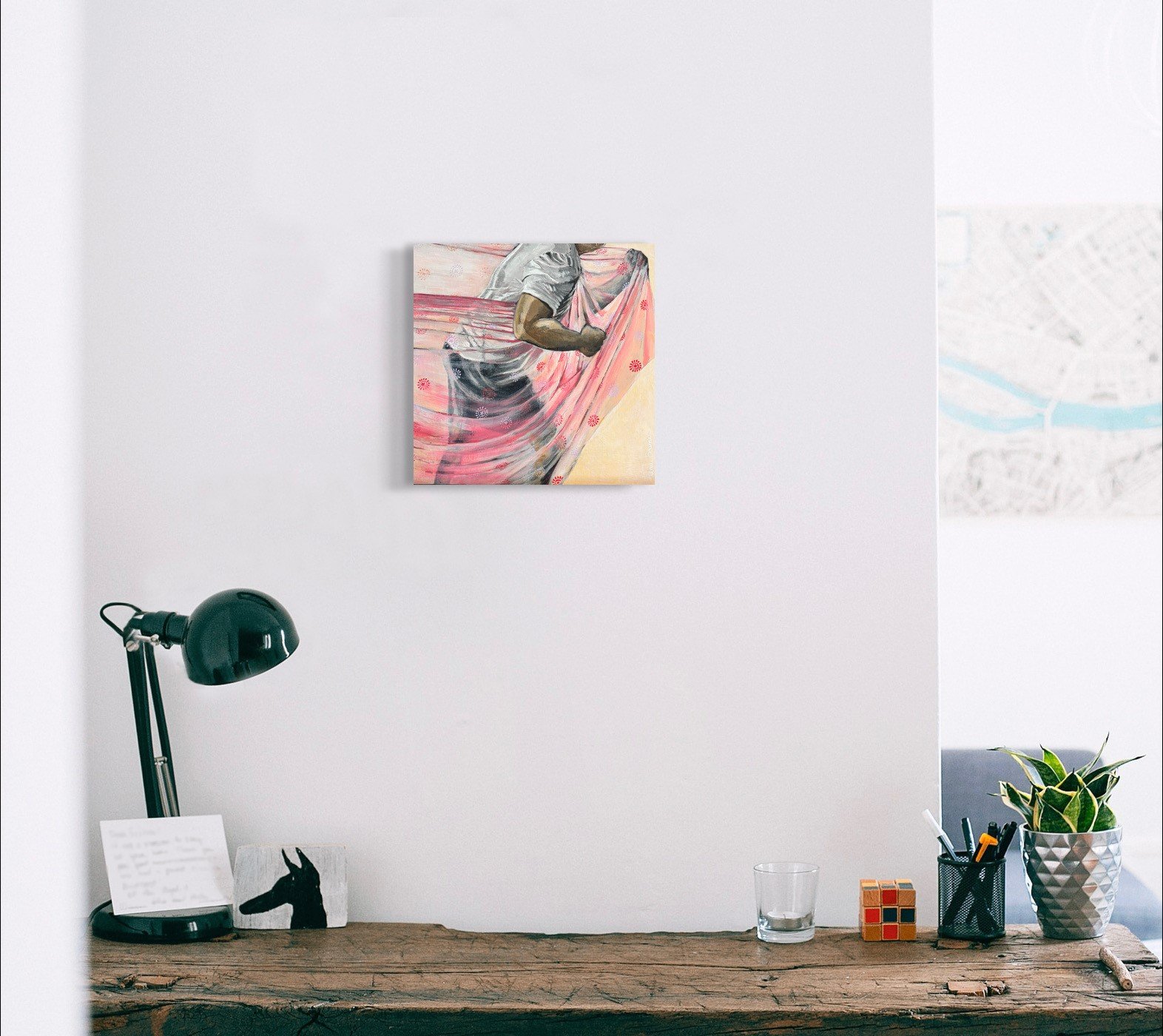 Threads of change on wall.jpg