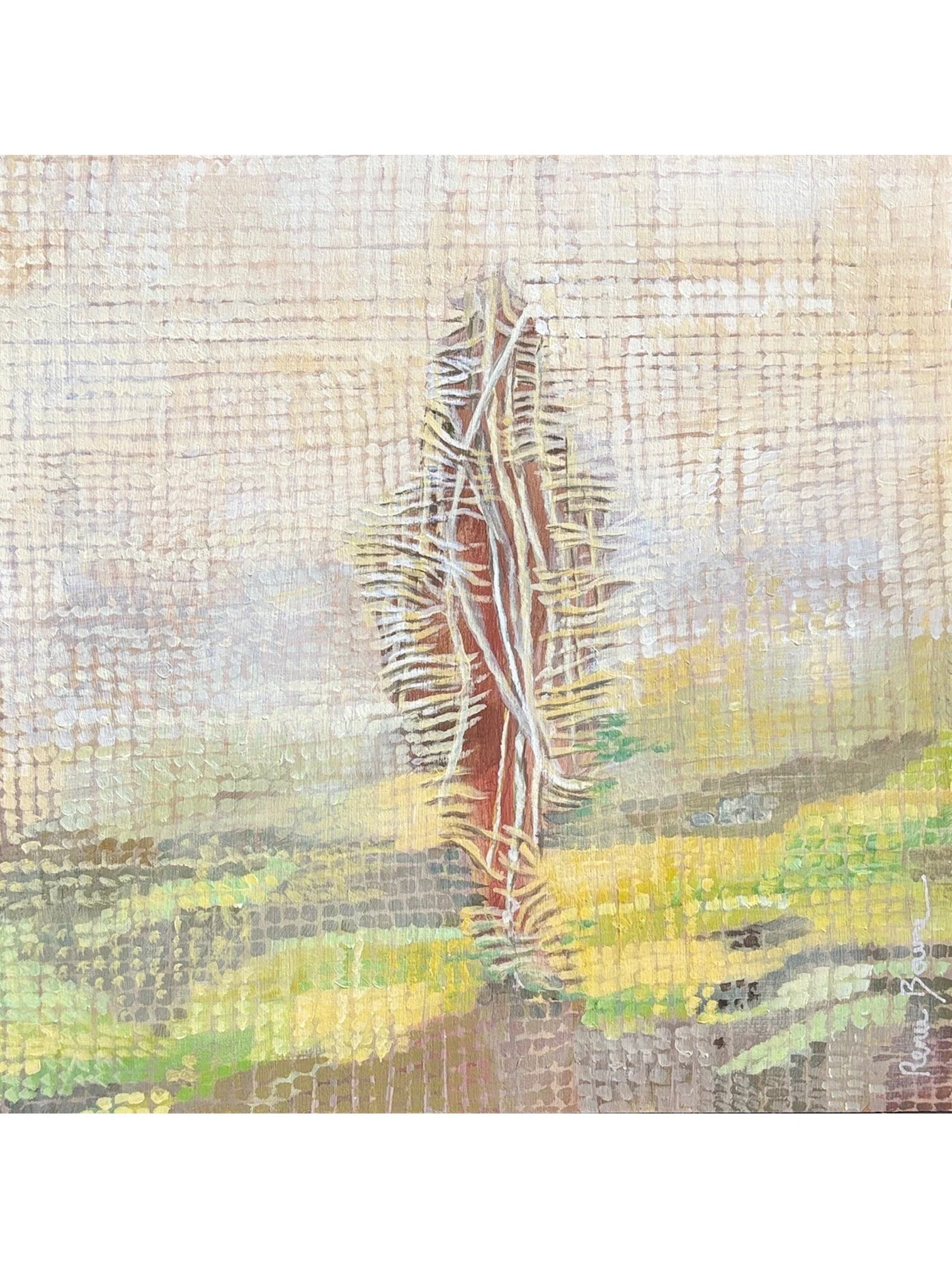 Remnant web.jpg