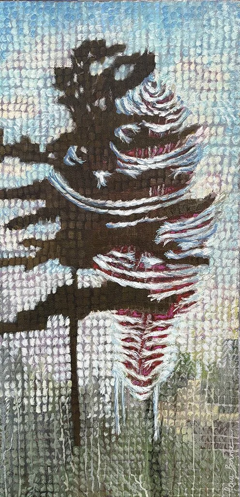 Lingering Embrace.jpg