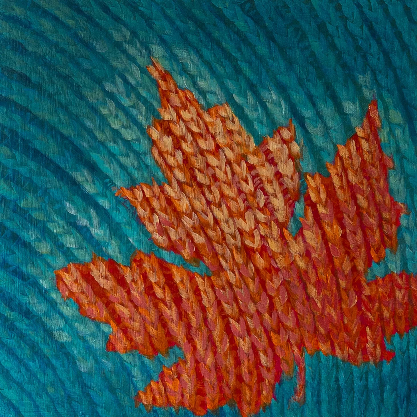 APC_0221.jpg