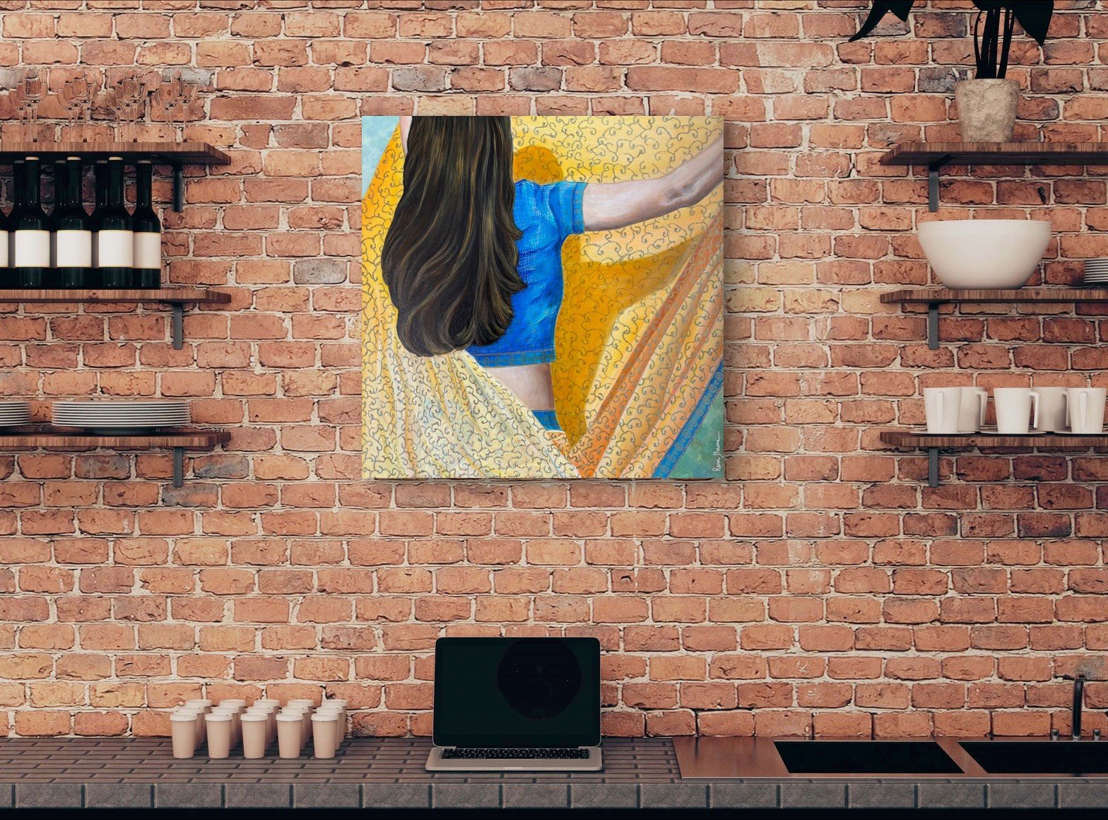 Sweet Contemplation on the wall 3.jpg