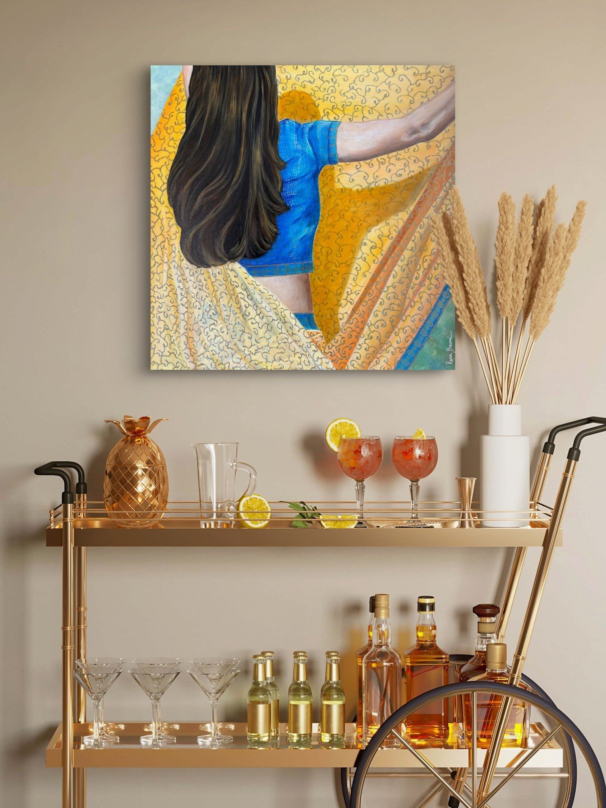 Sweet Contemplation on the wall 6.jpg