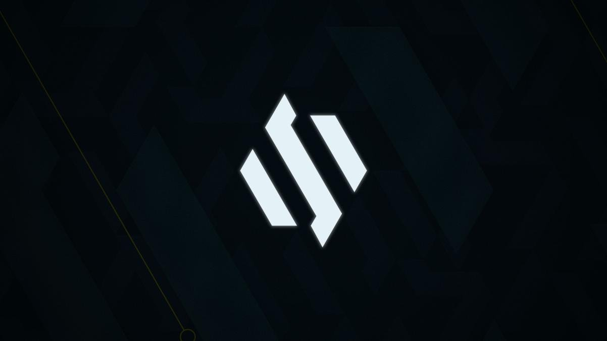 RLCS 22-23 Winter Split Transfer Window Recap