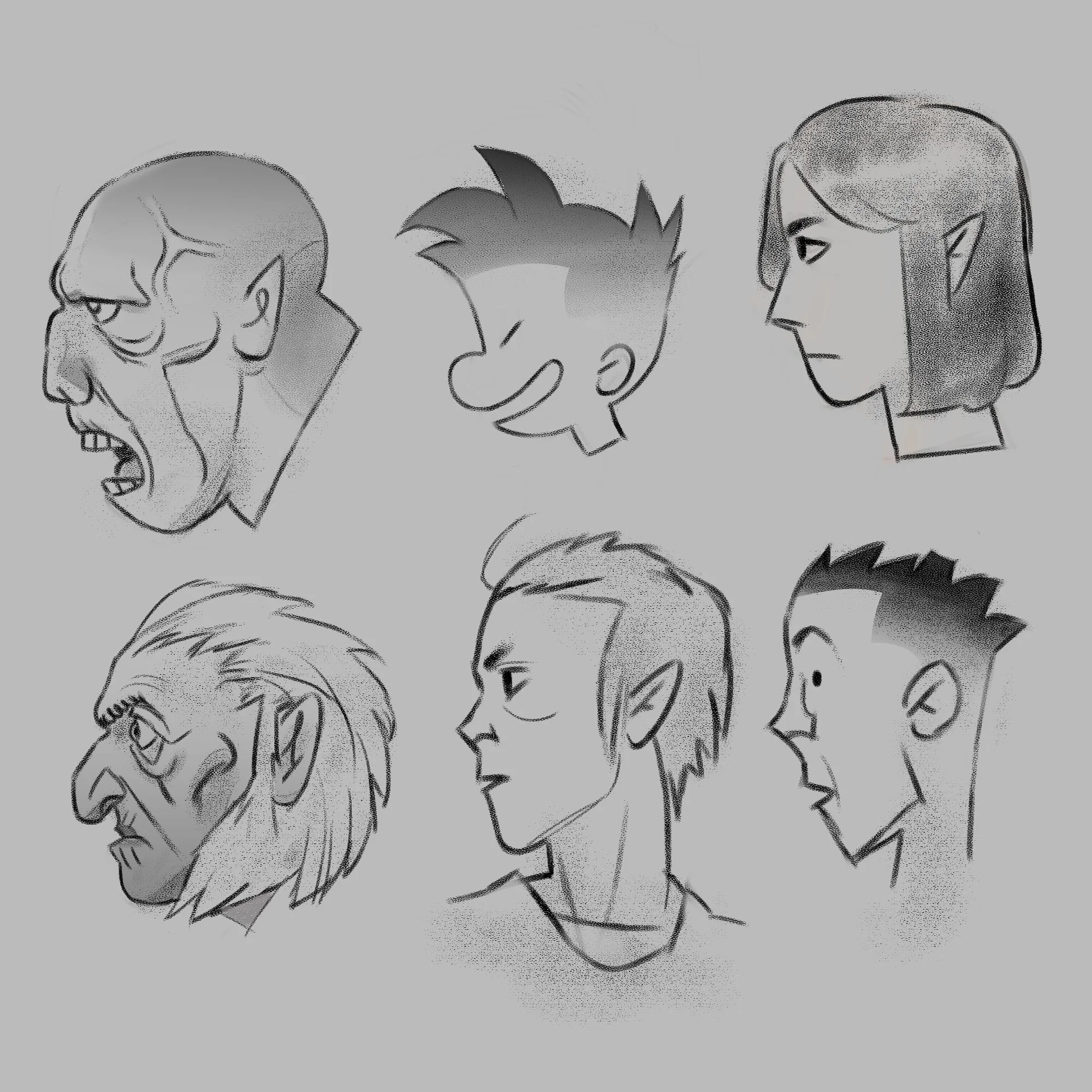 sideheads.jpg