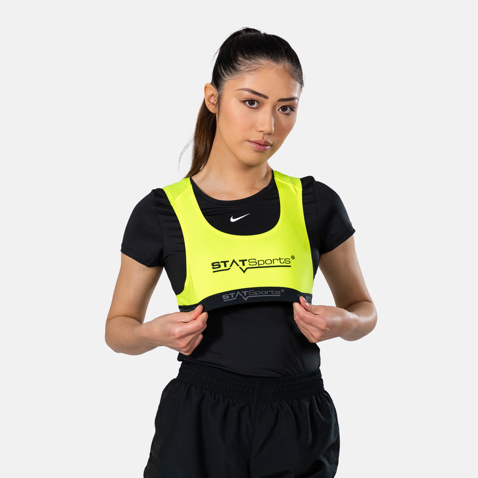 Yellow Vest Famale 03 - 1600x1600.jpg