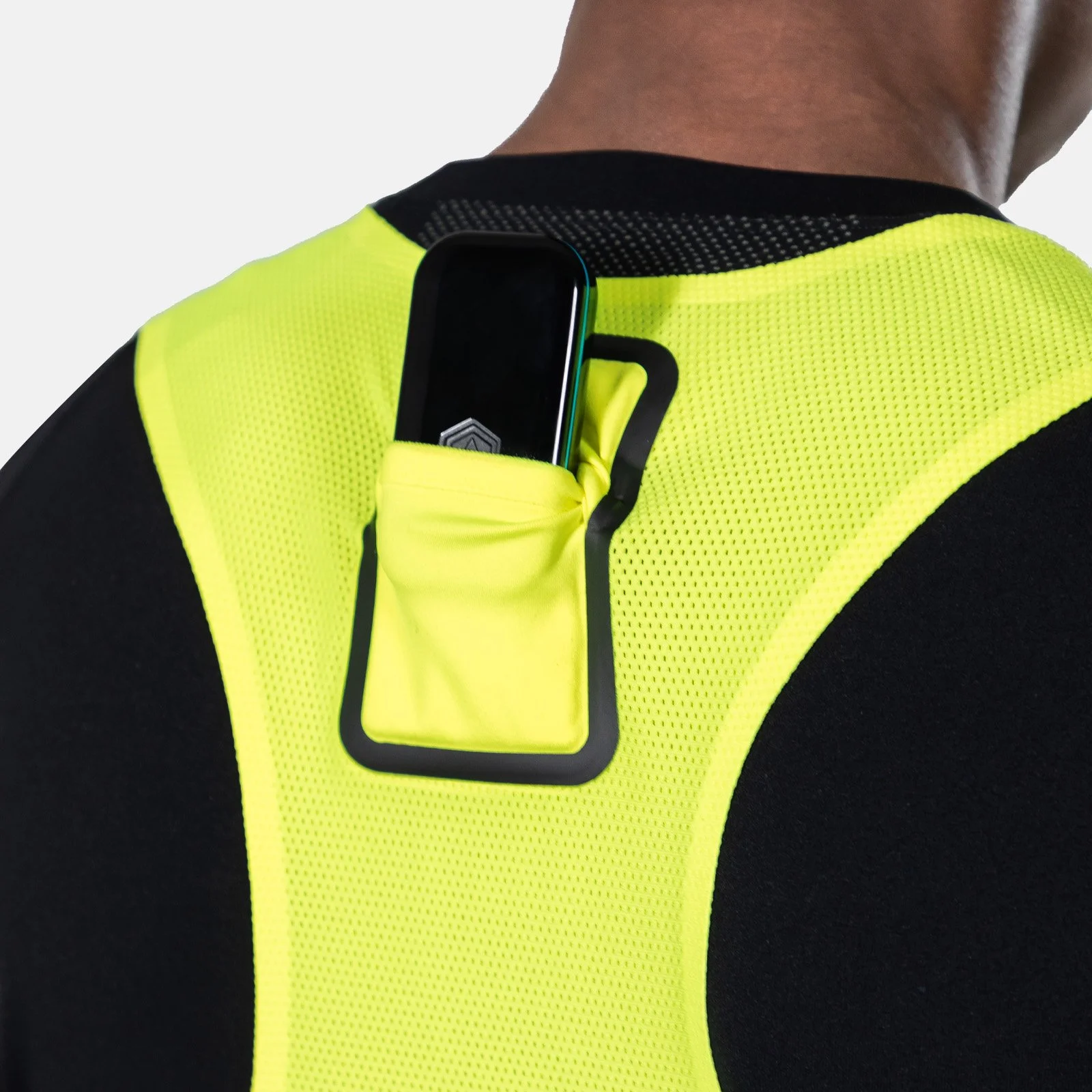 Yellow Vest Male 04 - 1600x1600.jpg