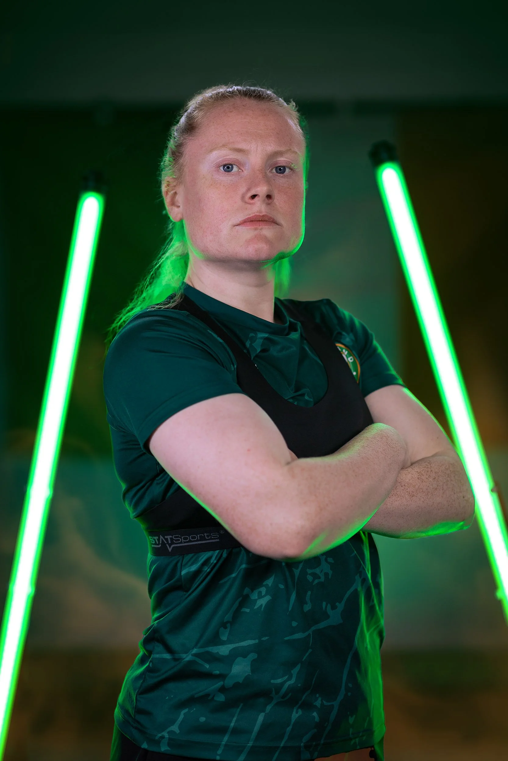 amber barrett fai compress.jpg
