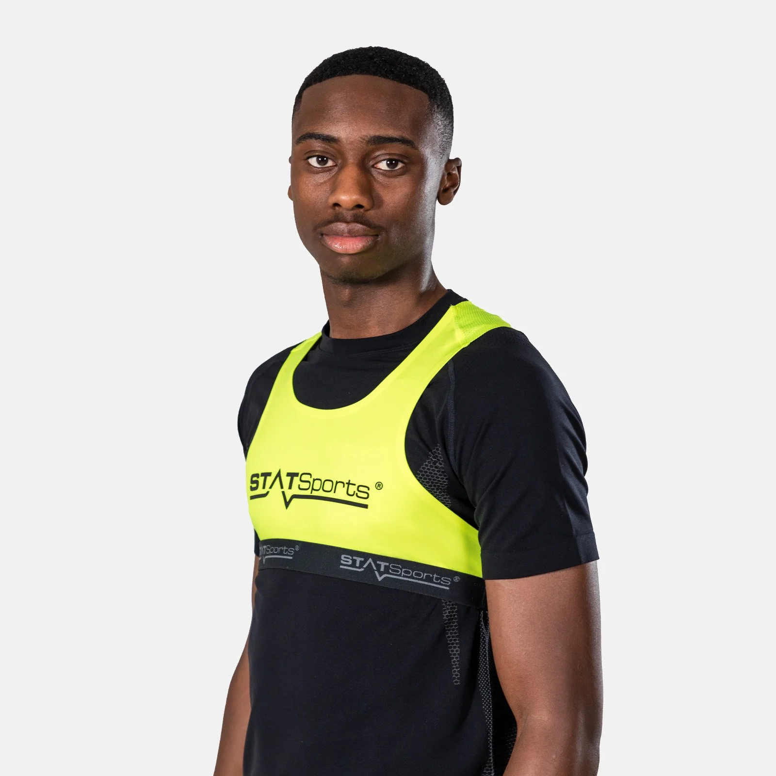 Yellow Vest Male 02 - 1600x1600.jpg