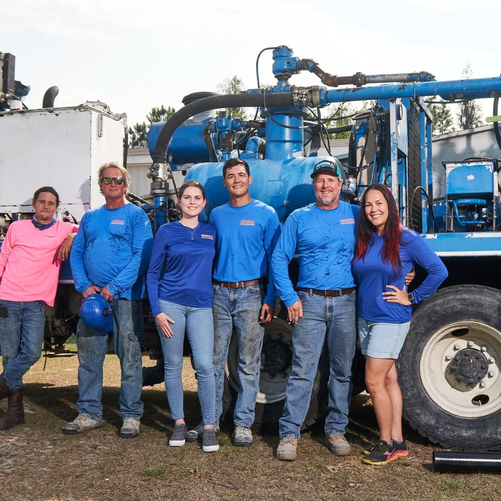 Seasonal Changes: Spring