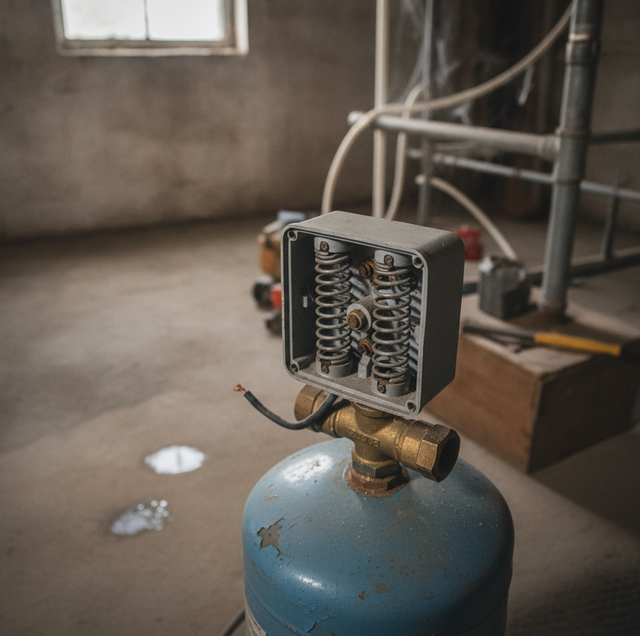 How Do I Know If My Well Pump Is Going Bad? 8 Warning Signs