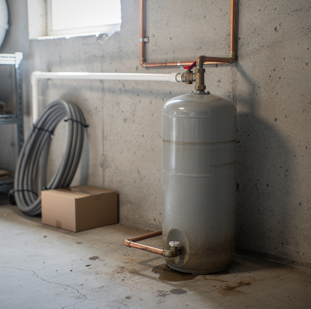 How Long Does a Well Pump Usually Last? What Shortens Or Extends It