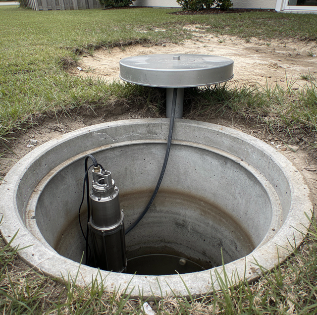 Shallow Vs. Deep Well: Which One Fits Your Property?
