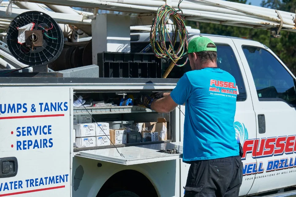 Pumps | Pump Installation by Dunham Well Drilling, Inc. Pumps | Pump Installation by Dunham Well Drilling, Inc.