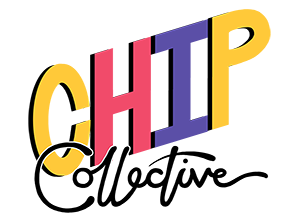 CHIP collective