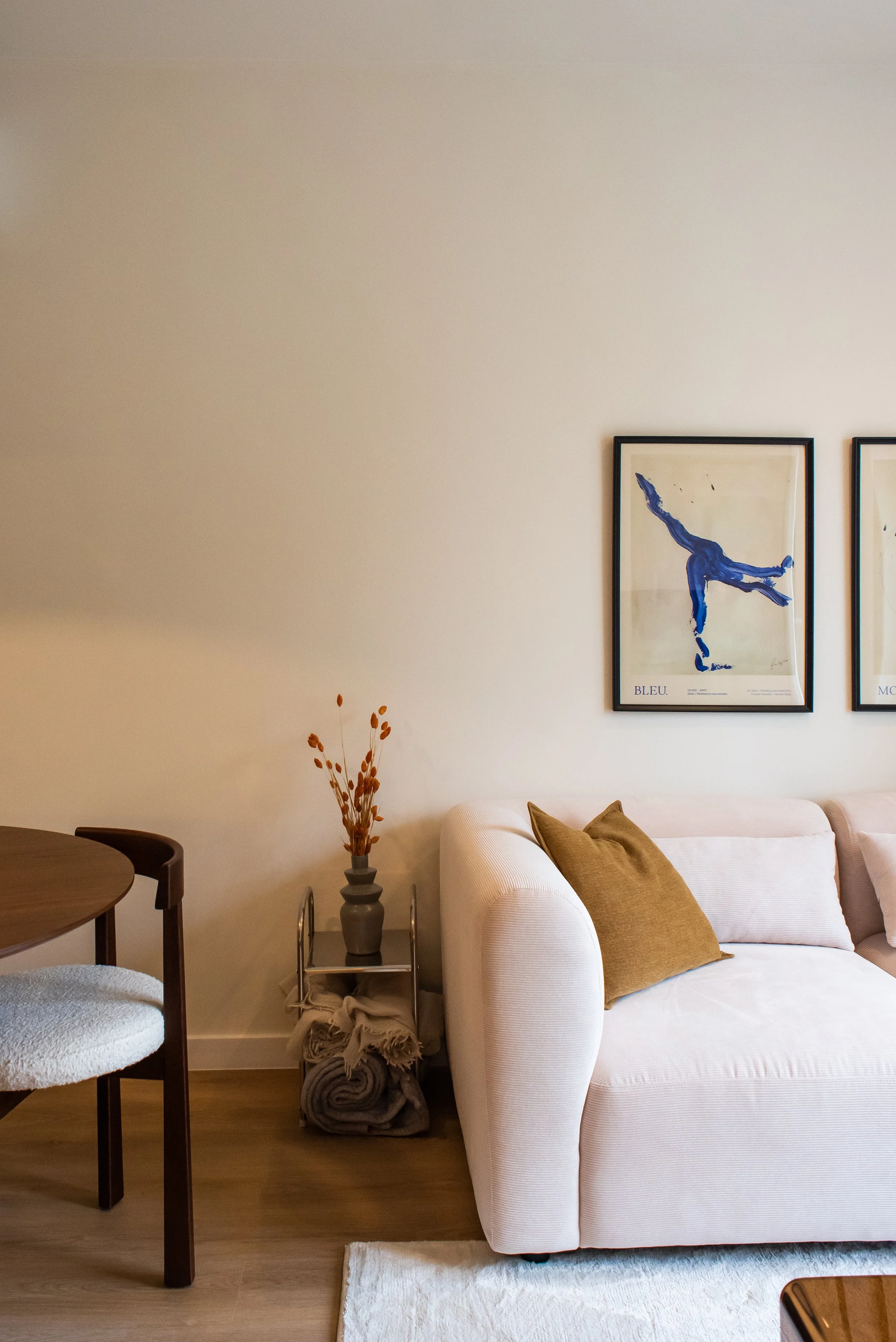 Copy of Infante Santo 56-63.jpg