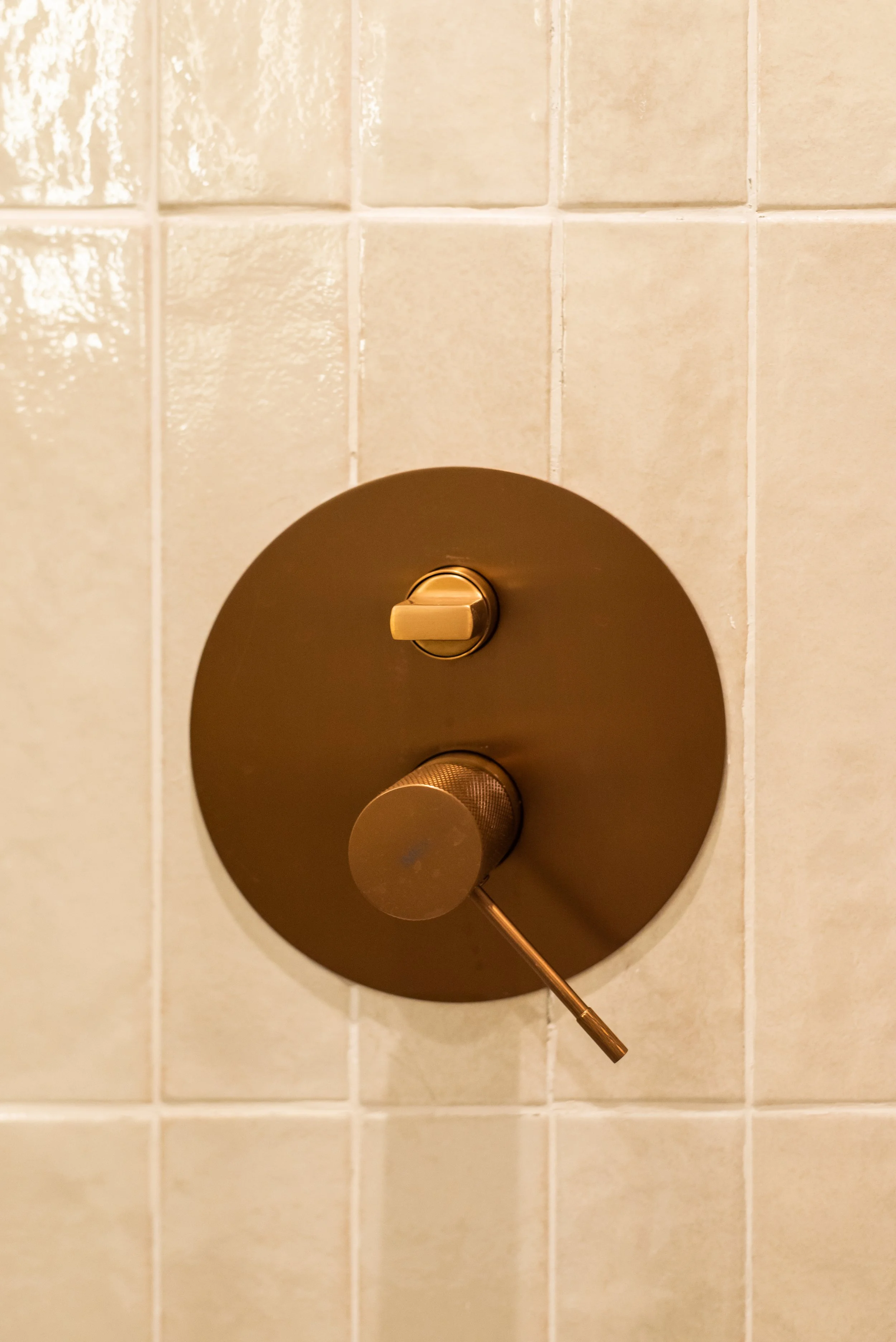 Copy of Infante Santo 56-20.jpg