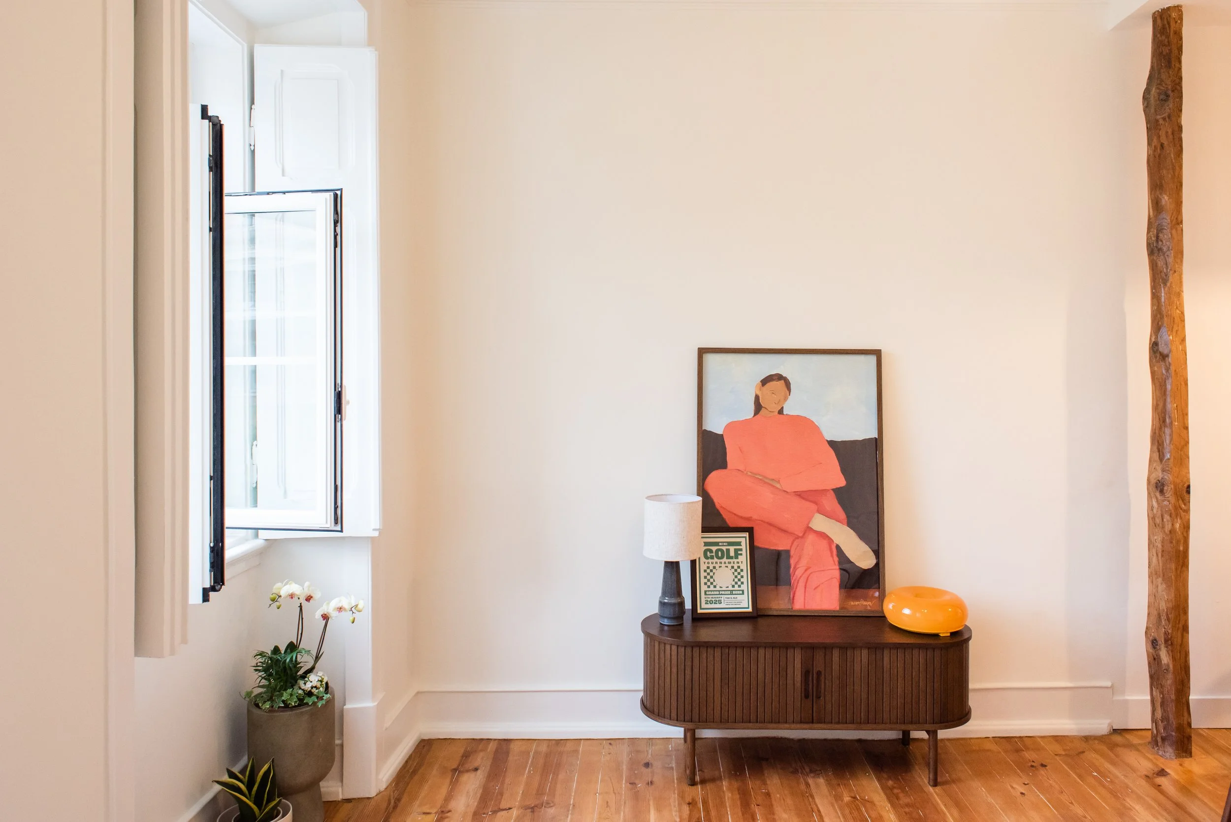 Rua S Felix 30-36.jpg