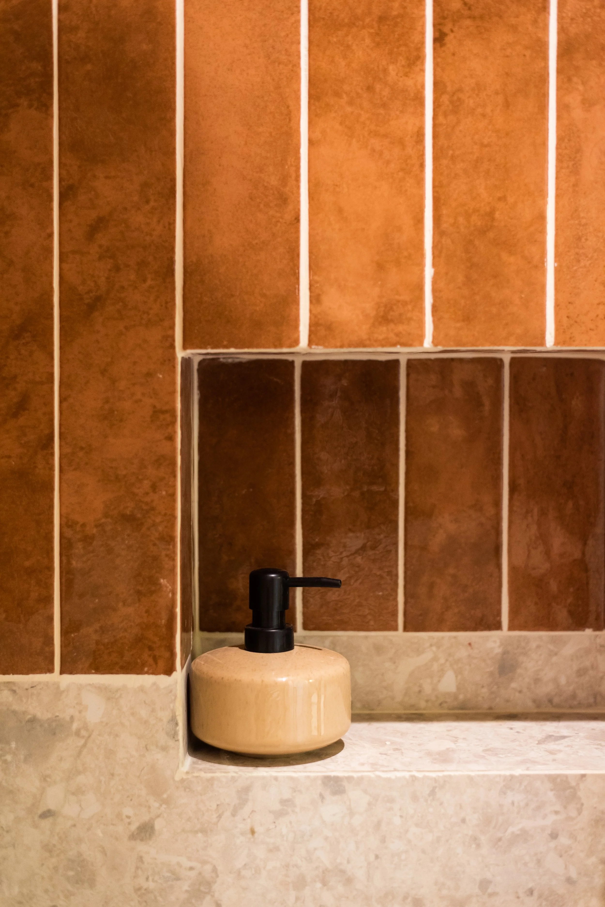 Rua S Felix 30-69.jpg