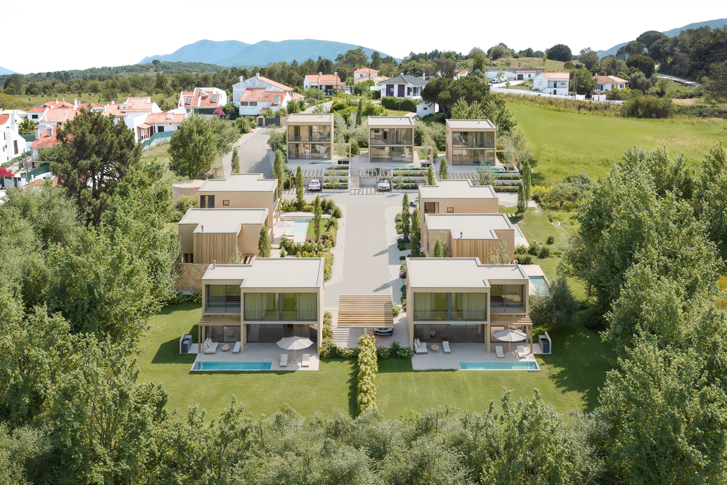 Minter_Rua das Roseiras_Aerea 02_Final_Comments.png