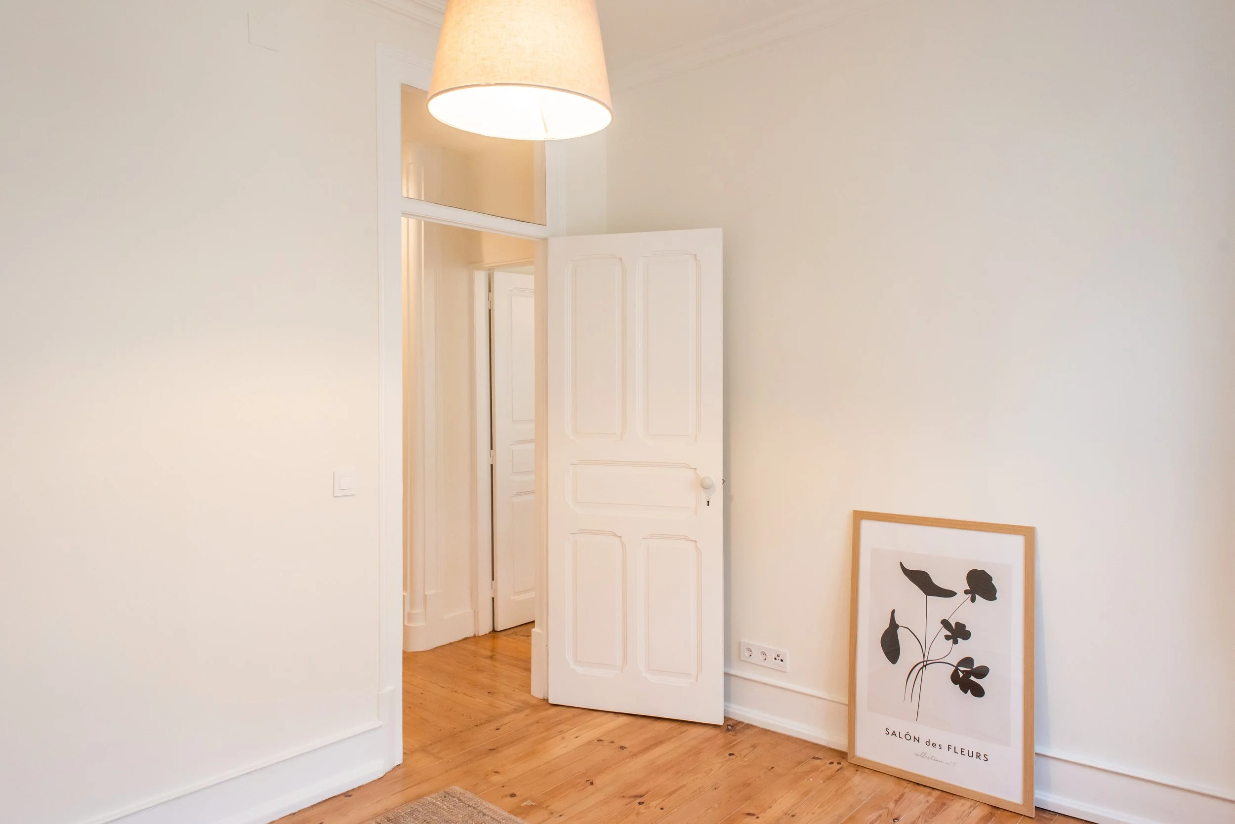 Rua S Felix 30-74.jpg