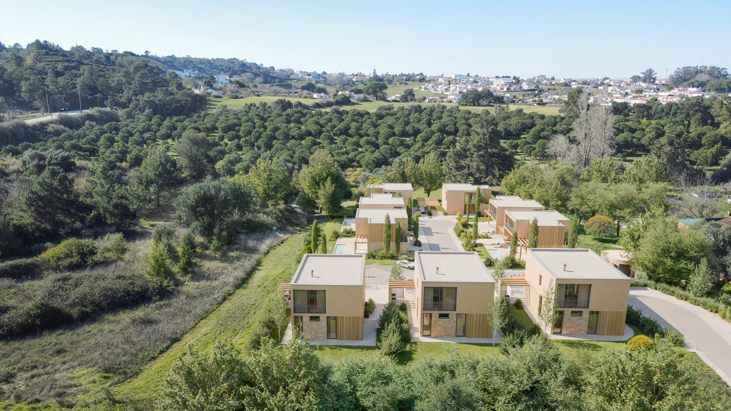 Minter_Rua das Roseiras_Aerea 01_Final.png