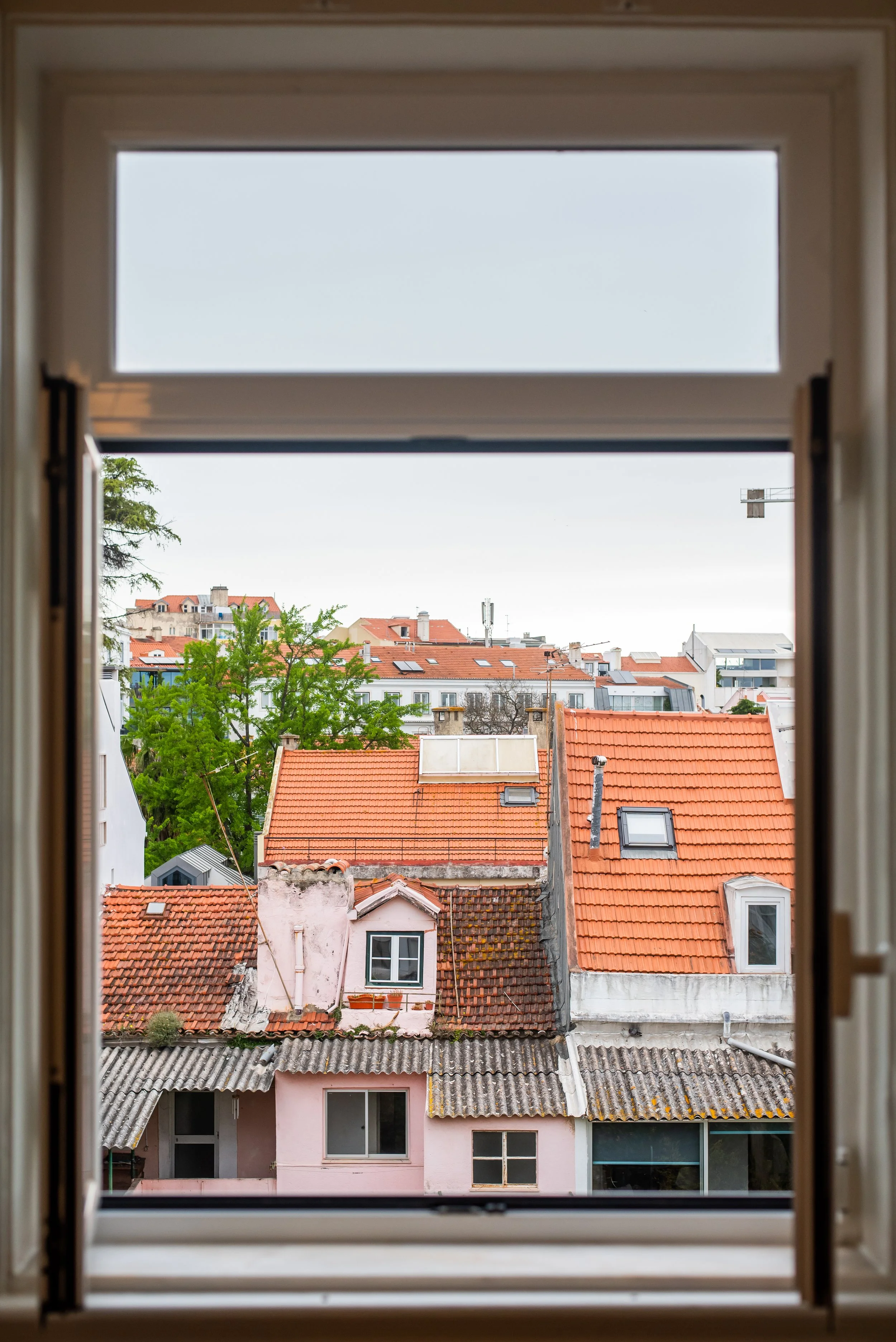 Rua S Felix 30-25.jpg