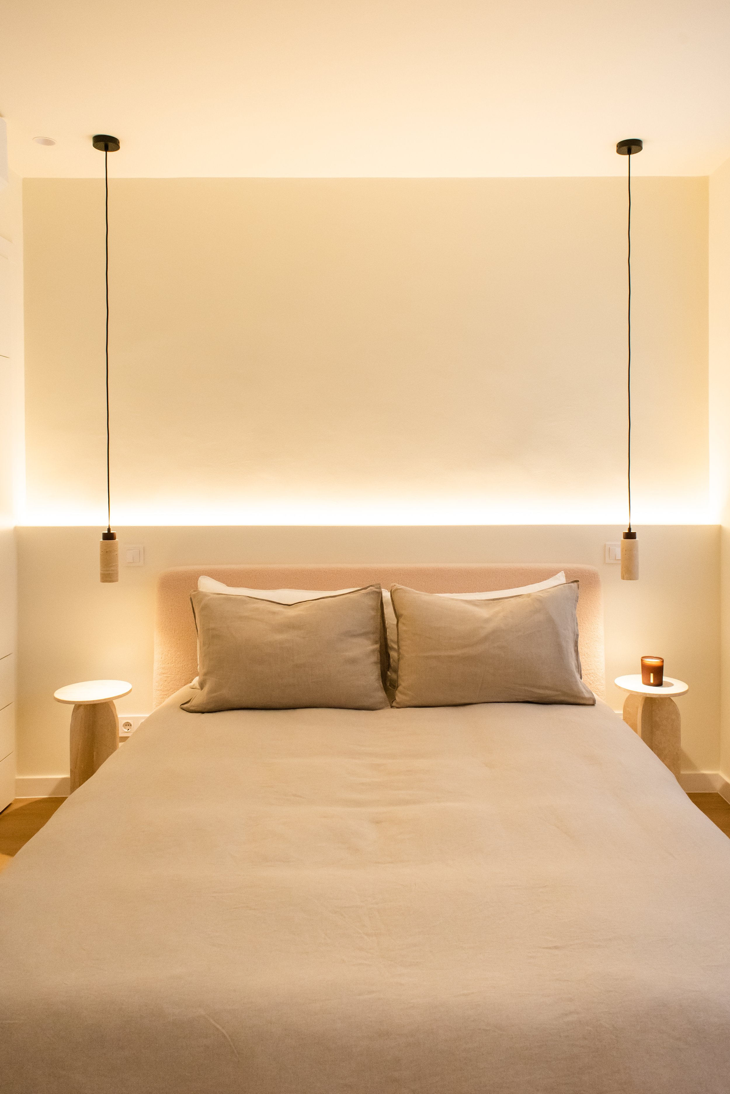 Copy of Infante Santo 56-2.jpg