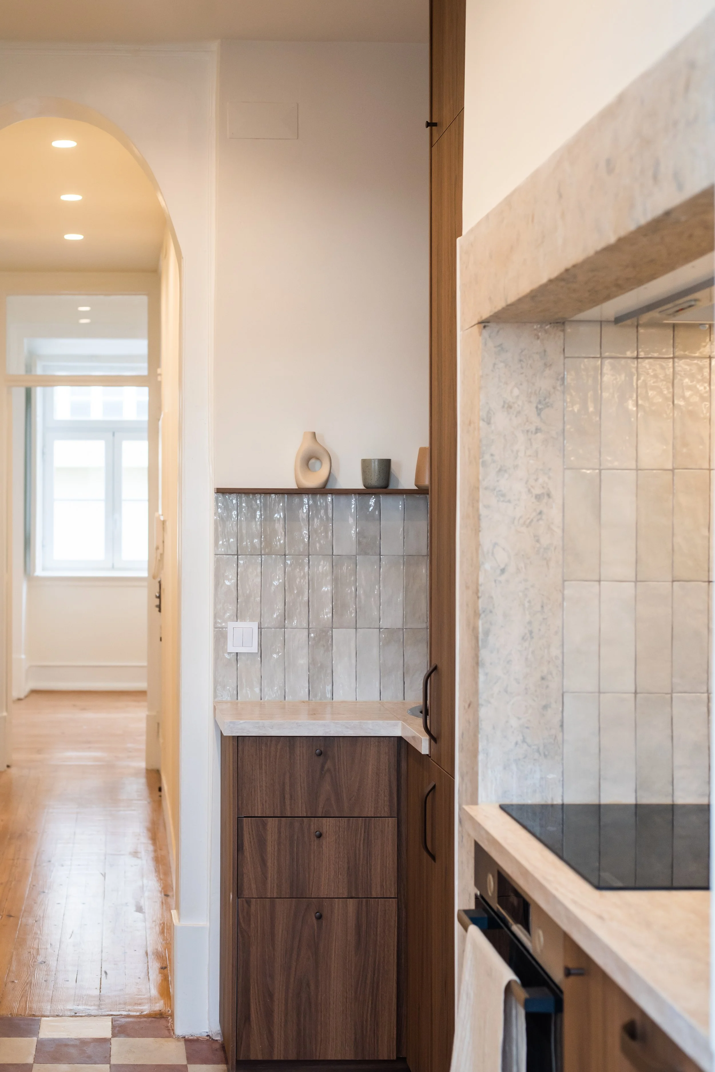 Rua S Felix 30-13.jpg