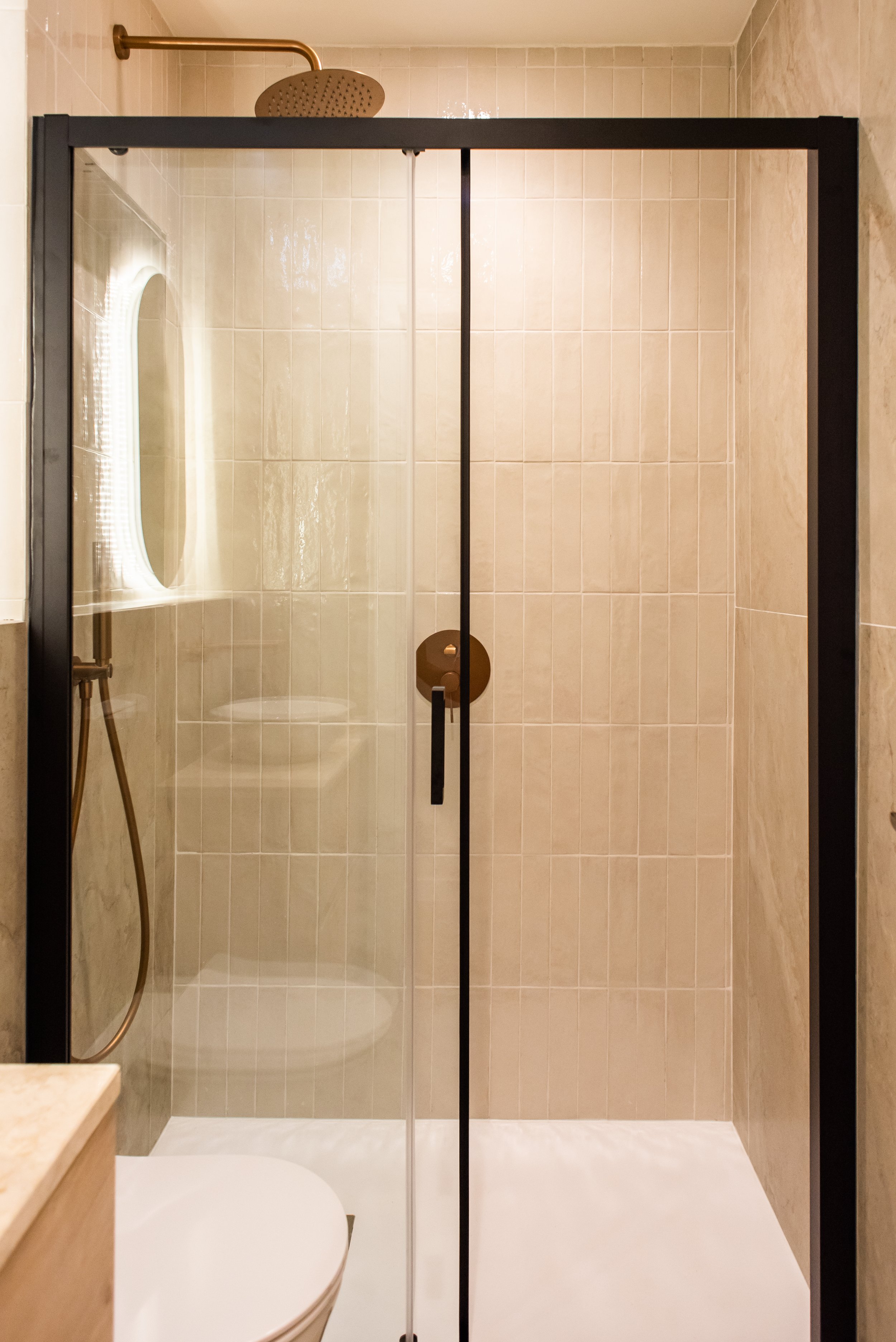 Copy of Infante Santo 56-17.jpg