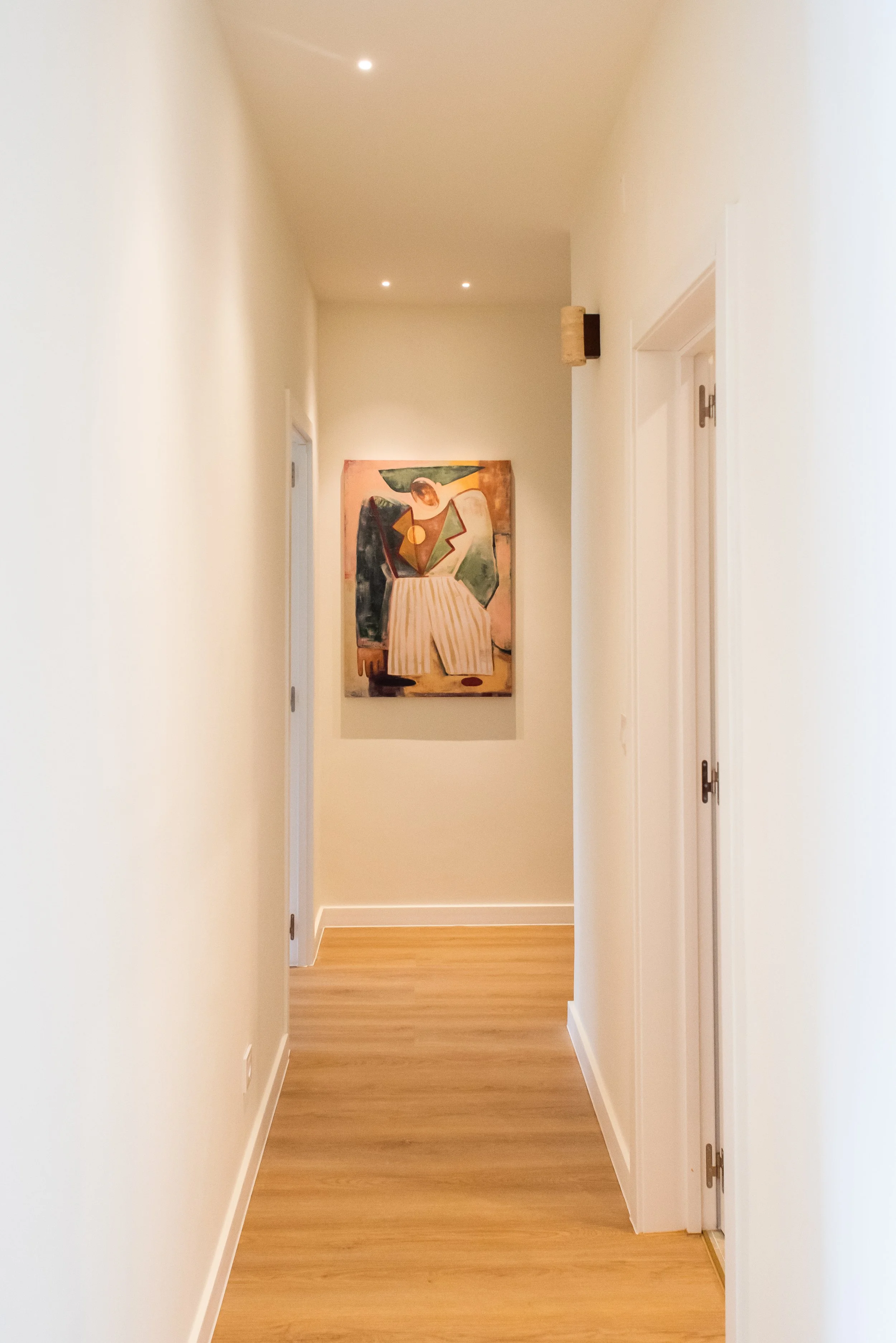 Copy of Infante Santo 56-27.jpg