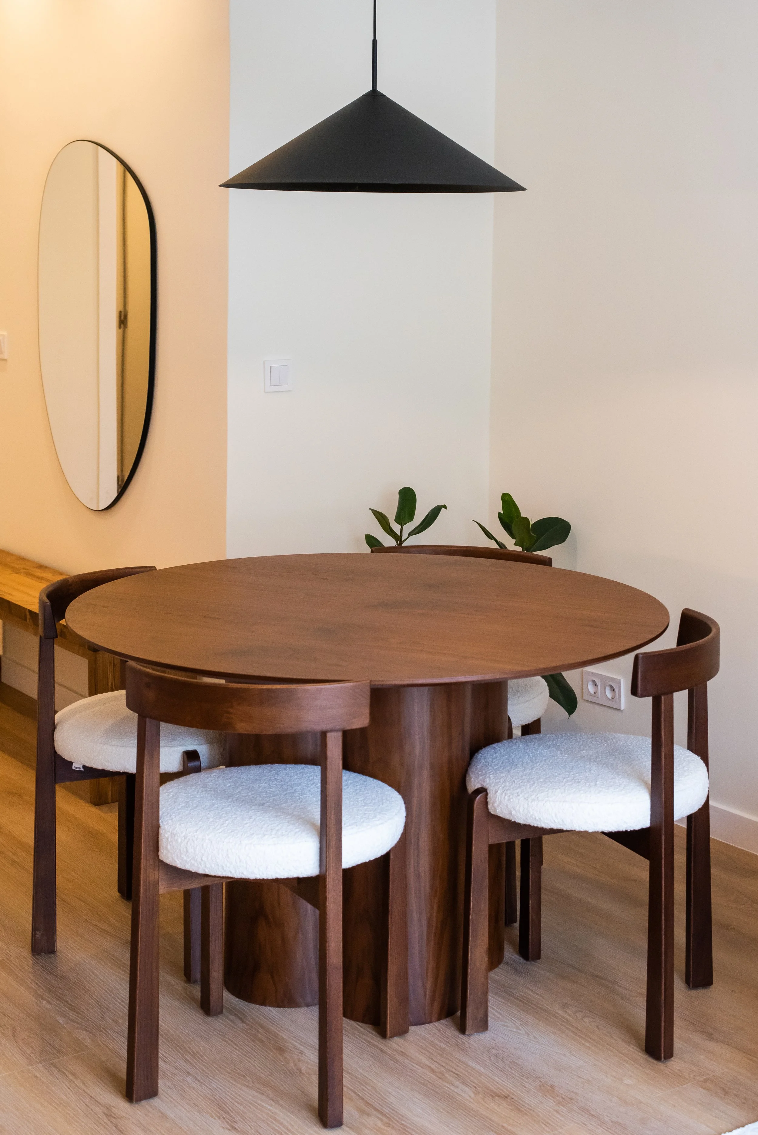 Copy of Infante Santo 56-46.jpg