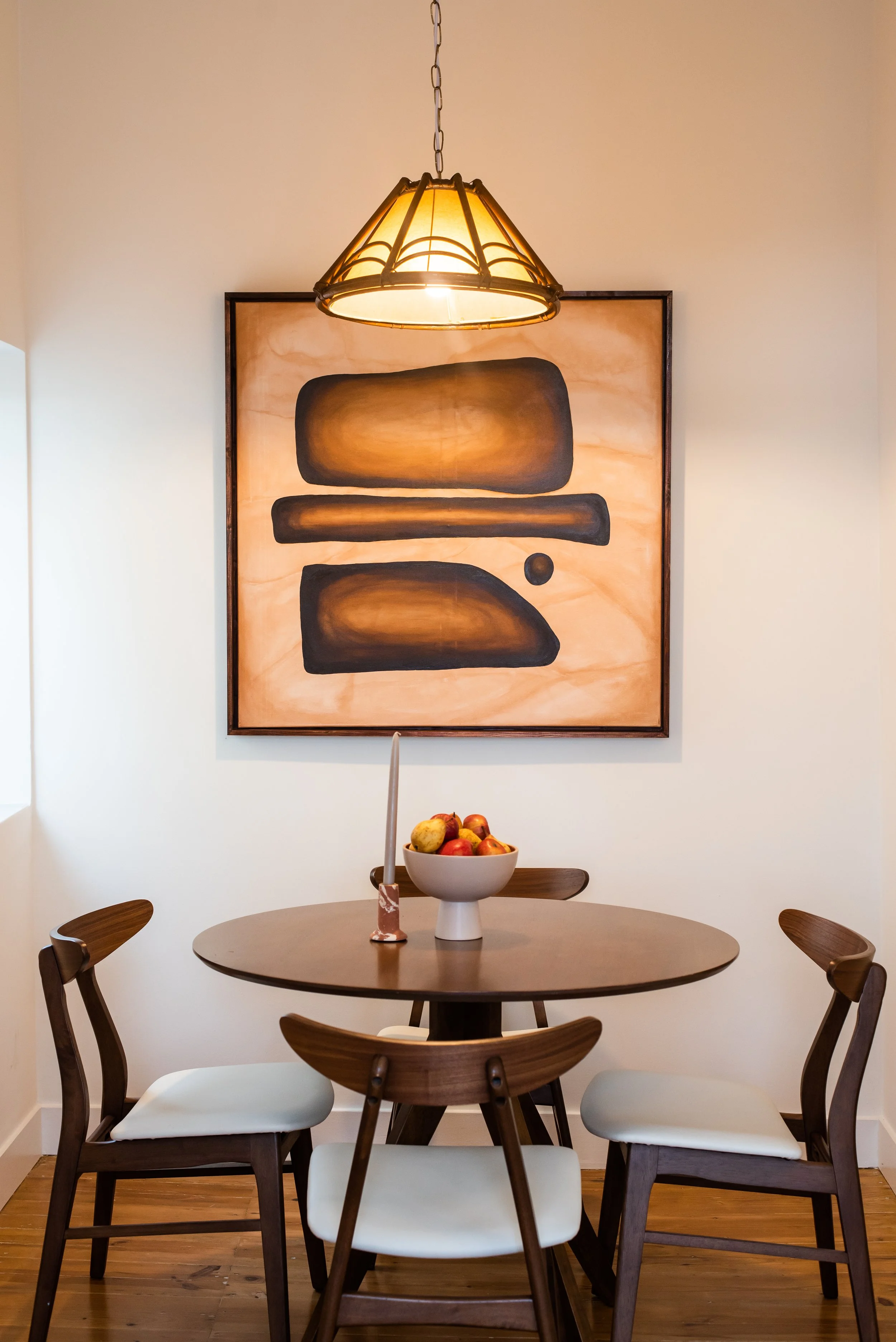 Rua S Felix 30-27.jpg