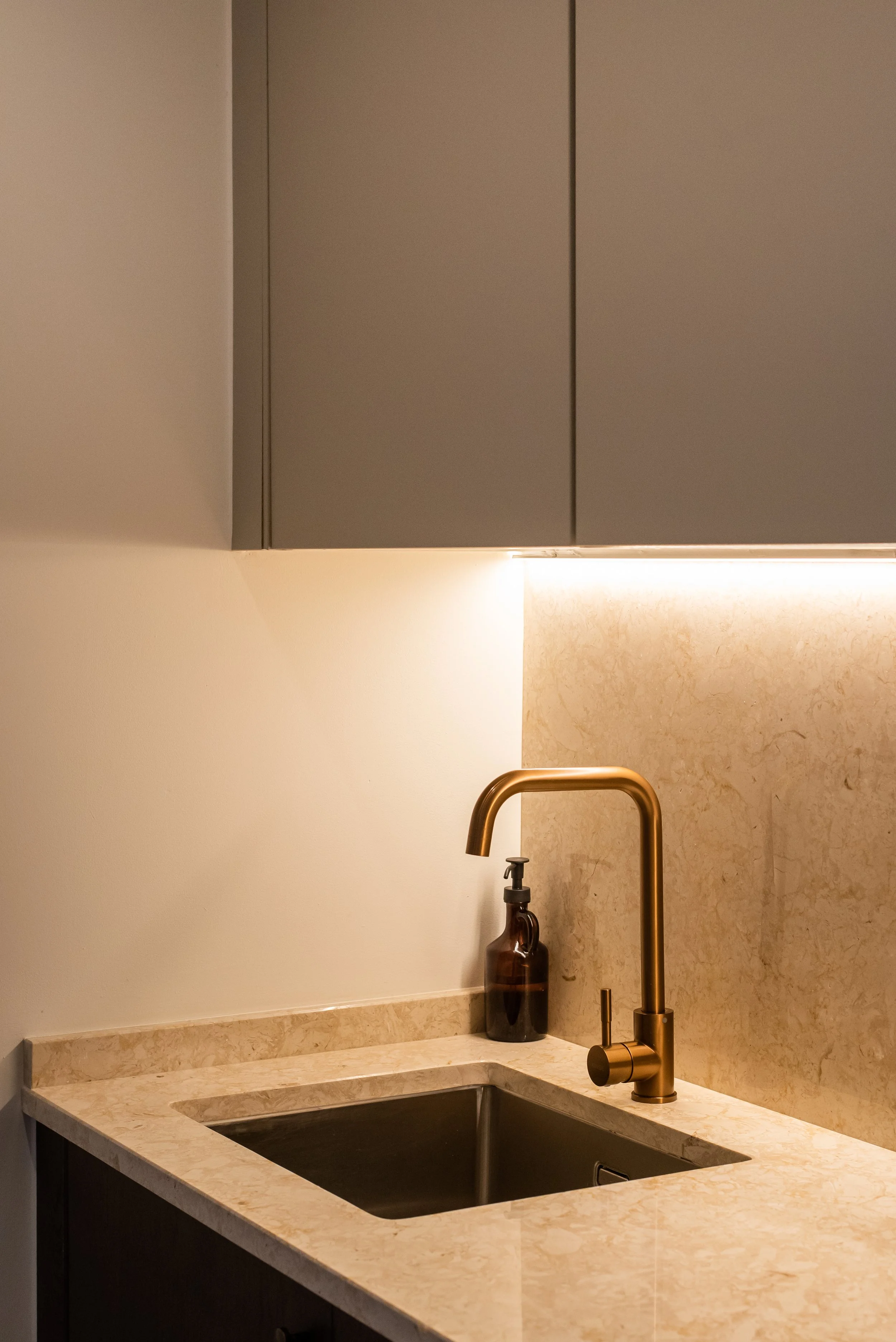 Copy of Infante Santo 56-40.jpg