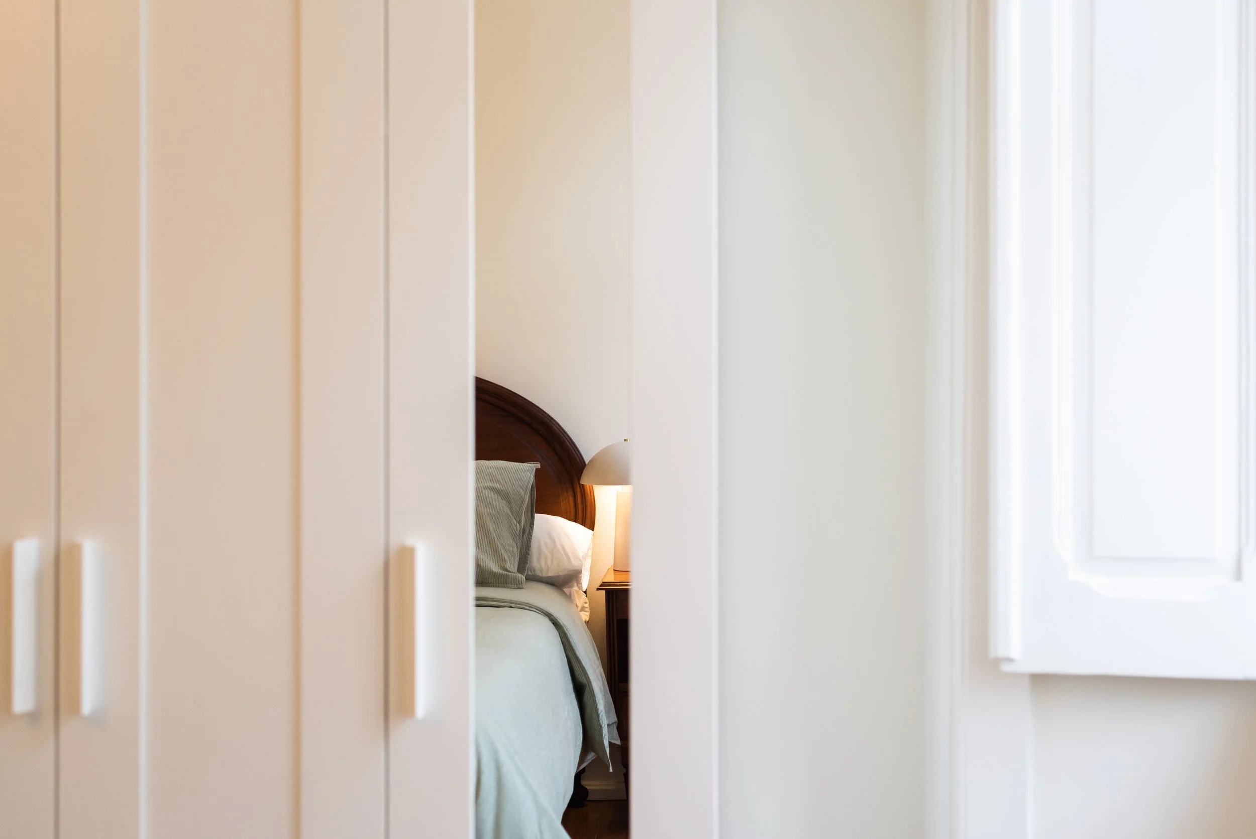 Rua S Felix 30-63.jpg