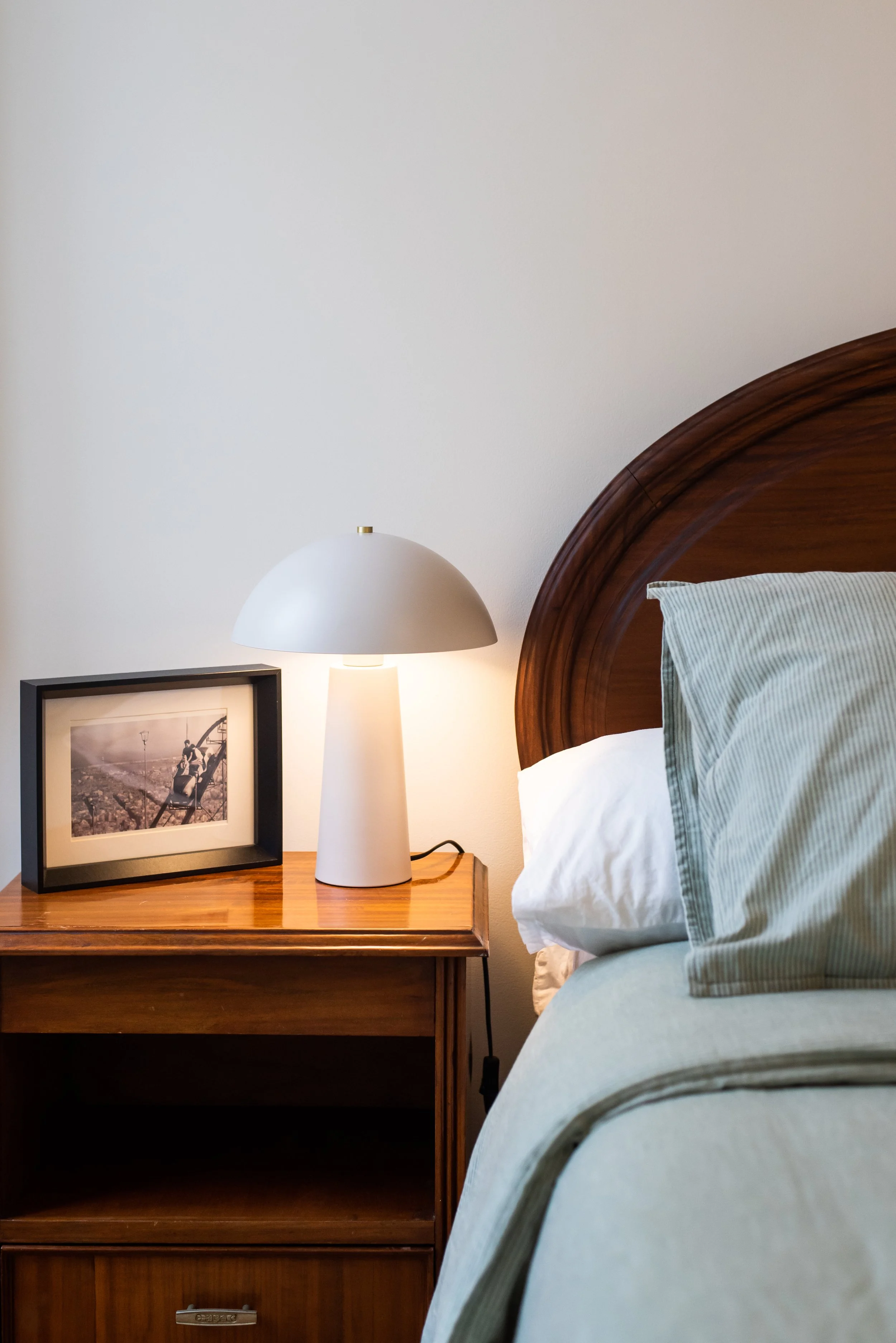 Rua S Felix 30-53.jpg