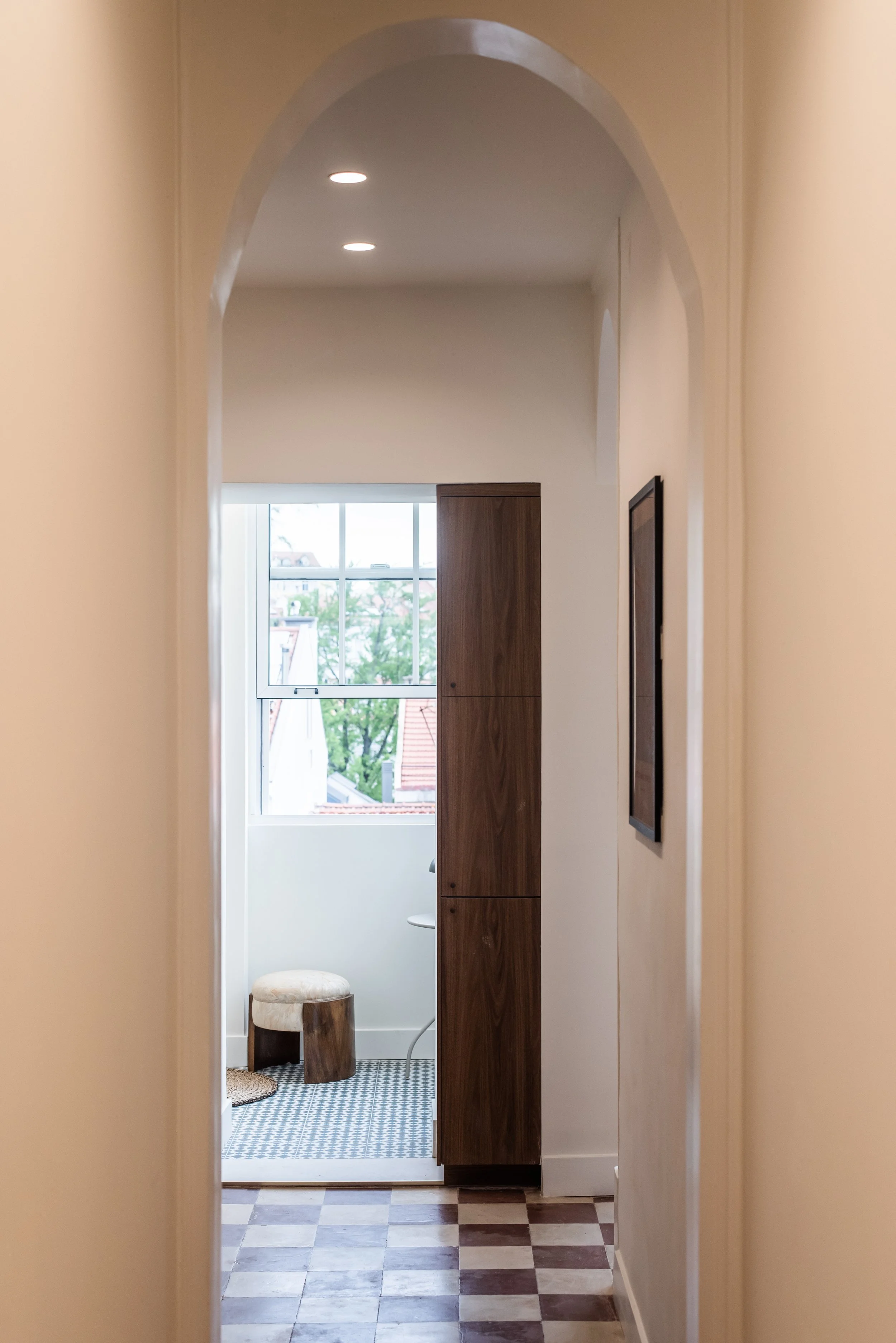 Rua S Felix 30-12.jpg