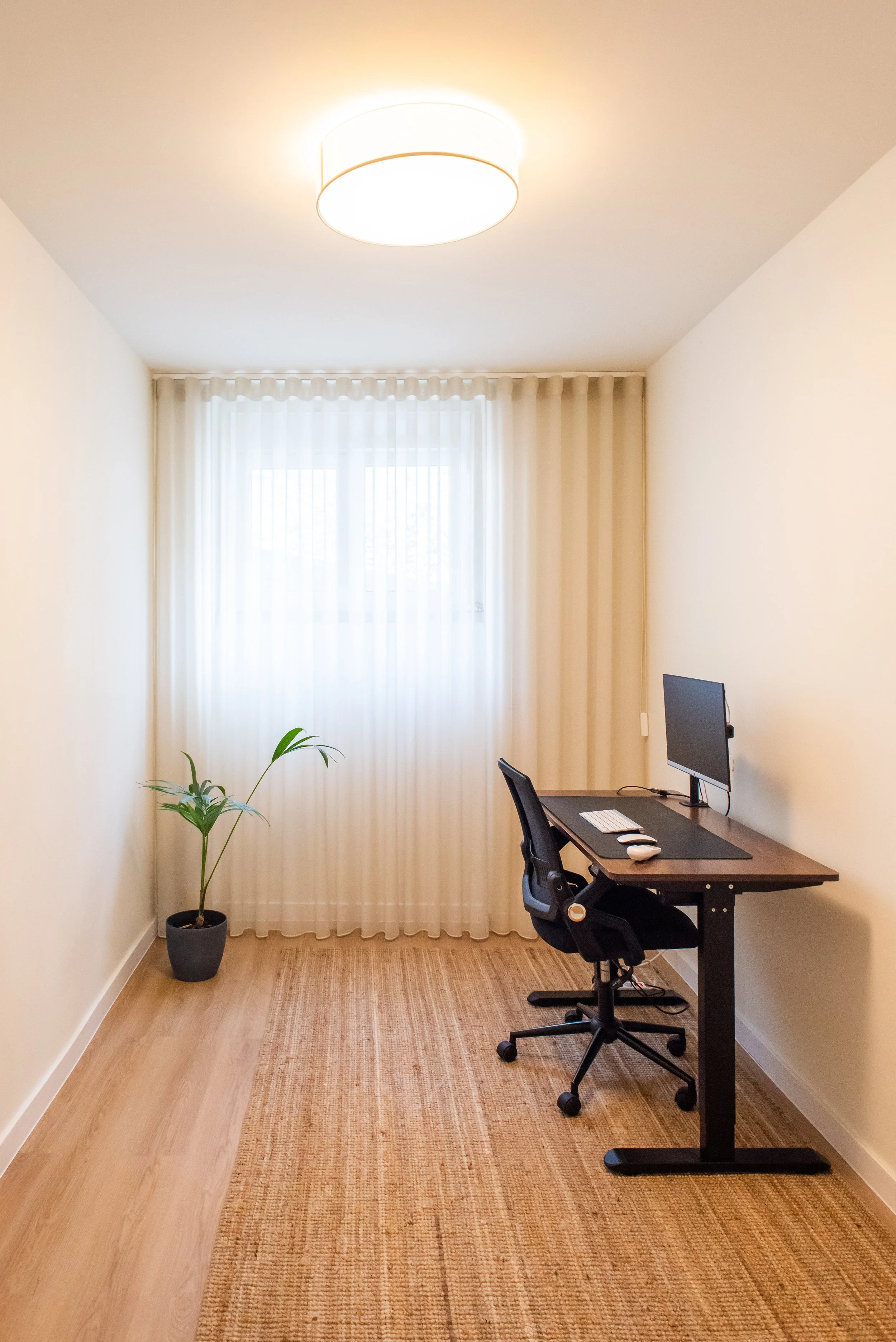 Copy of Infante Santo 56-29.jpg